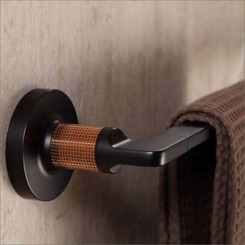 Blaze 18″ Towel Bar