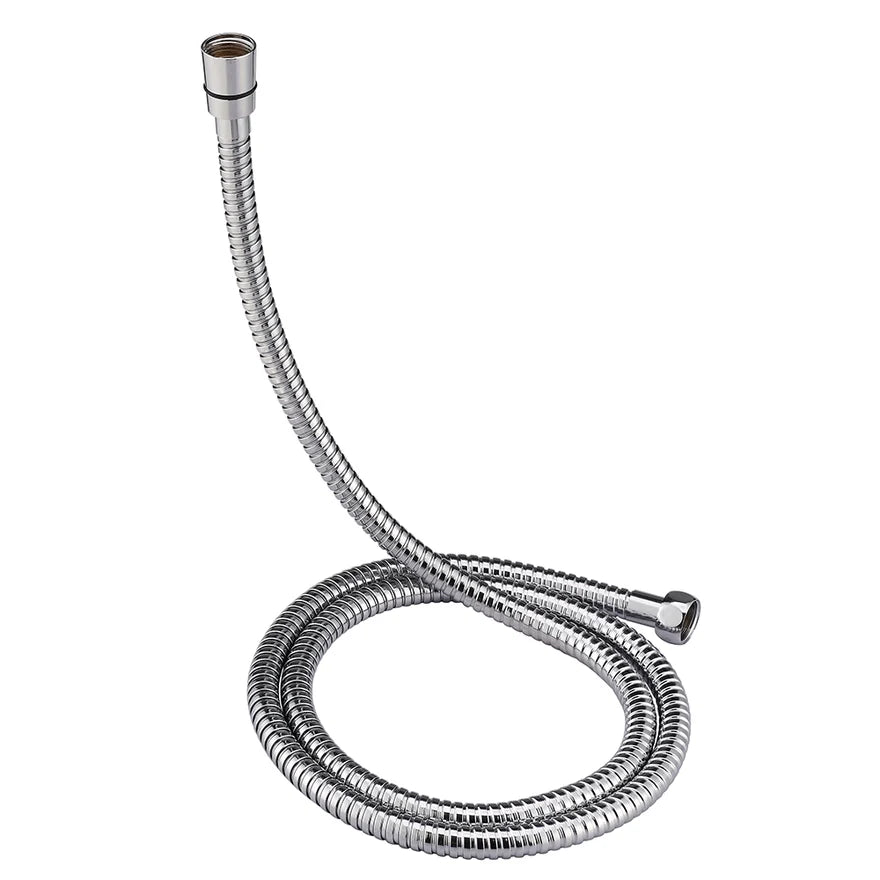 Gia Shower Set - Three functions