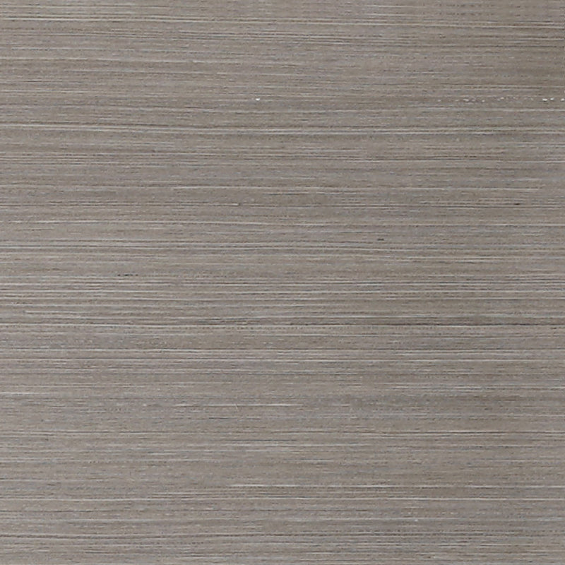 Color Swatch - Wood Finishes