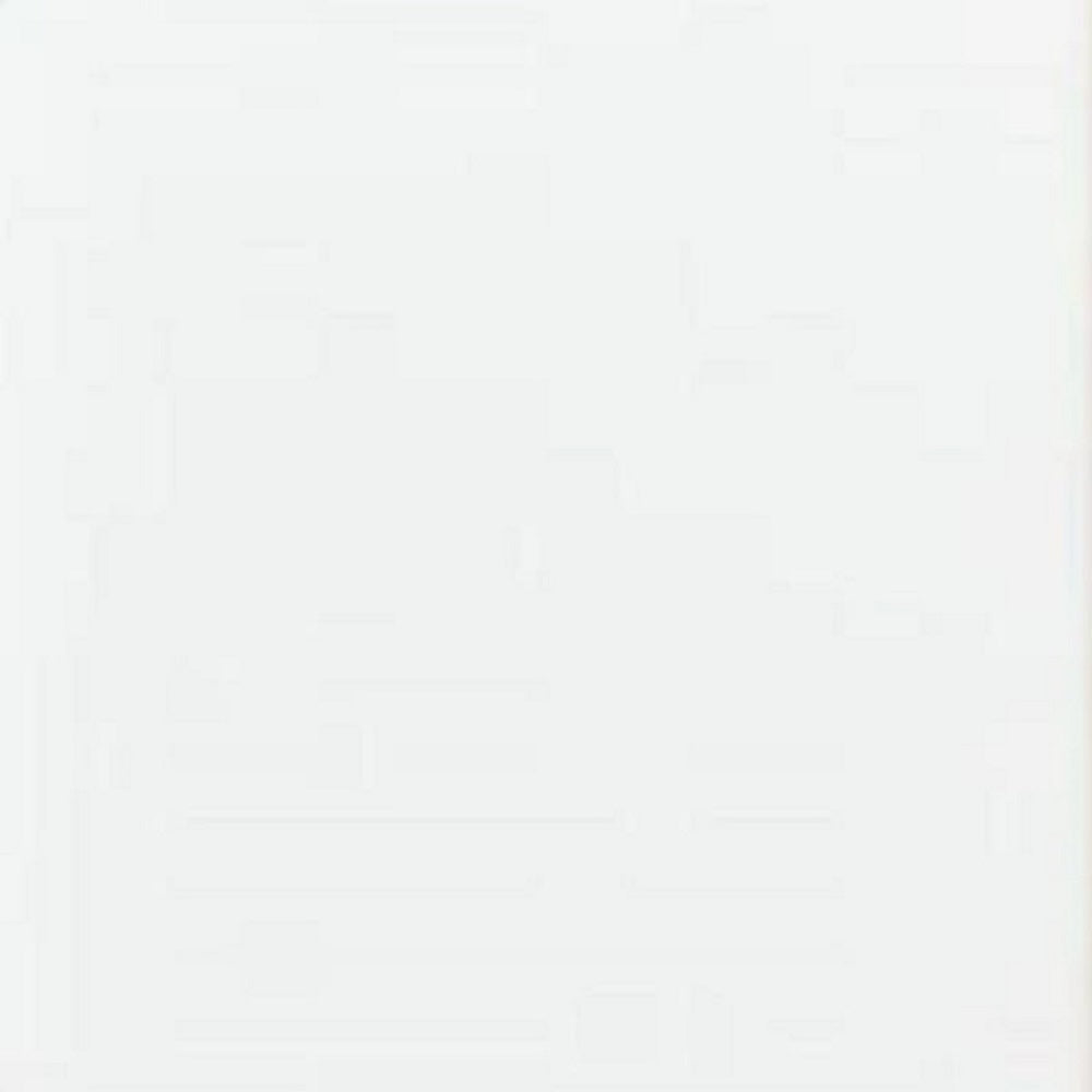 Wood Swatch - James Martin