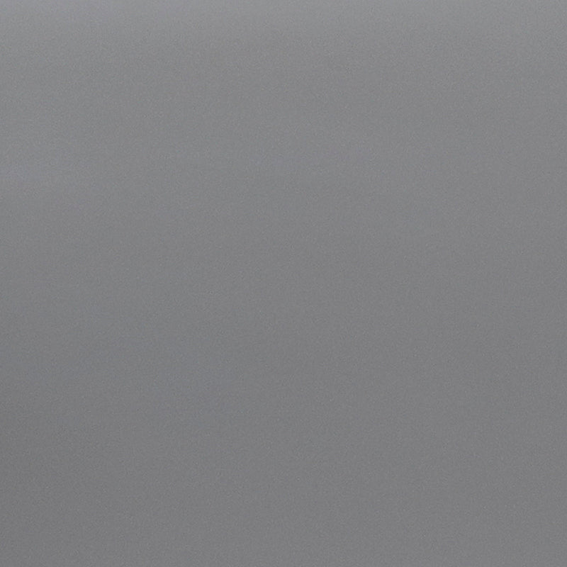 Color Swatch - Solid Surface Countertop