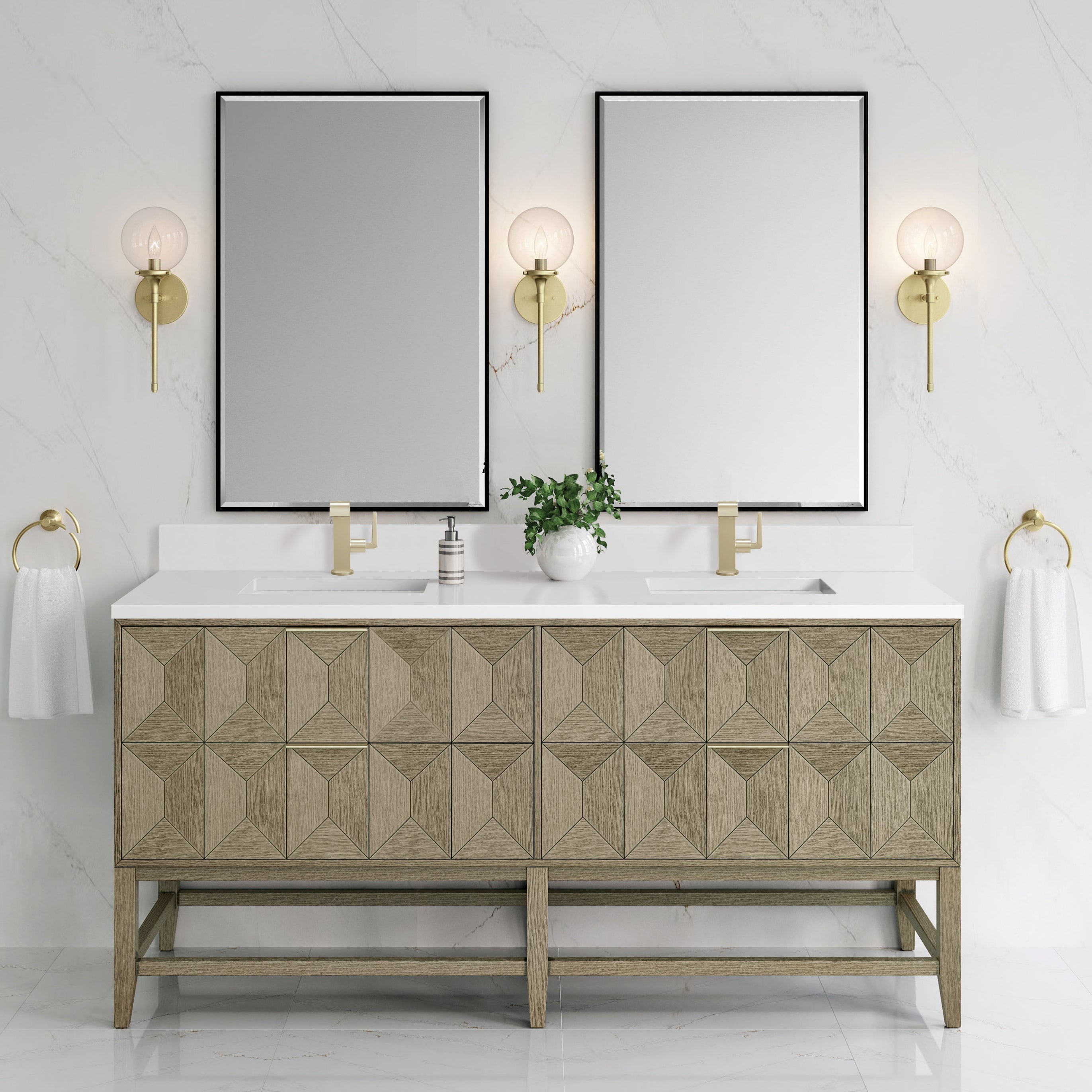 Bathroom Place