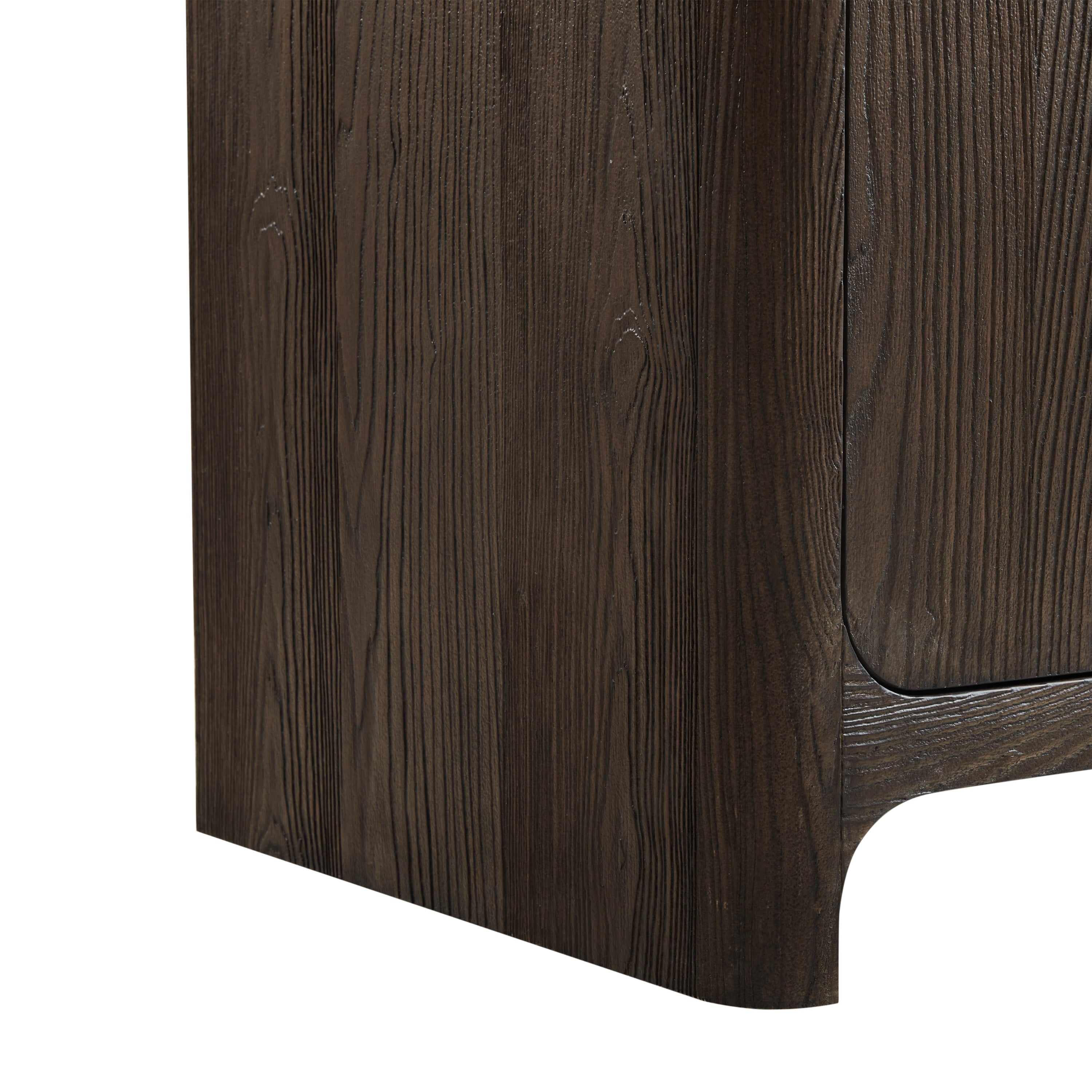 Gracyn 48" Single Vanity - 3cm Stone Top