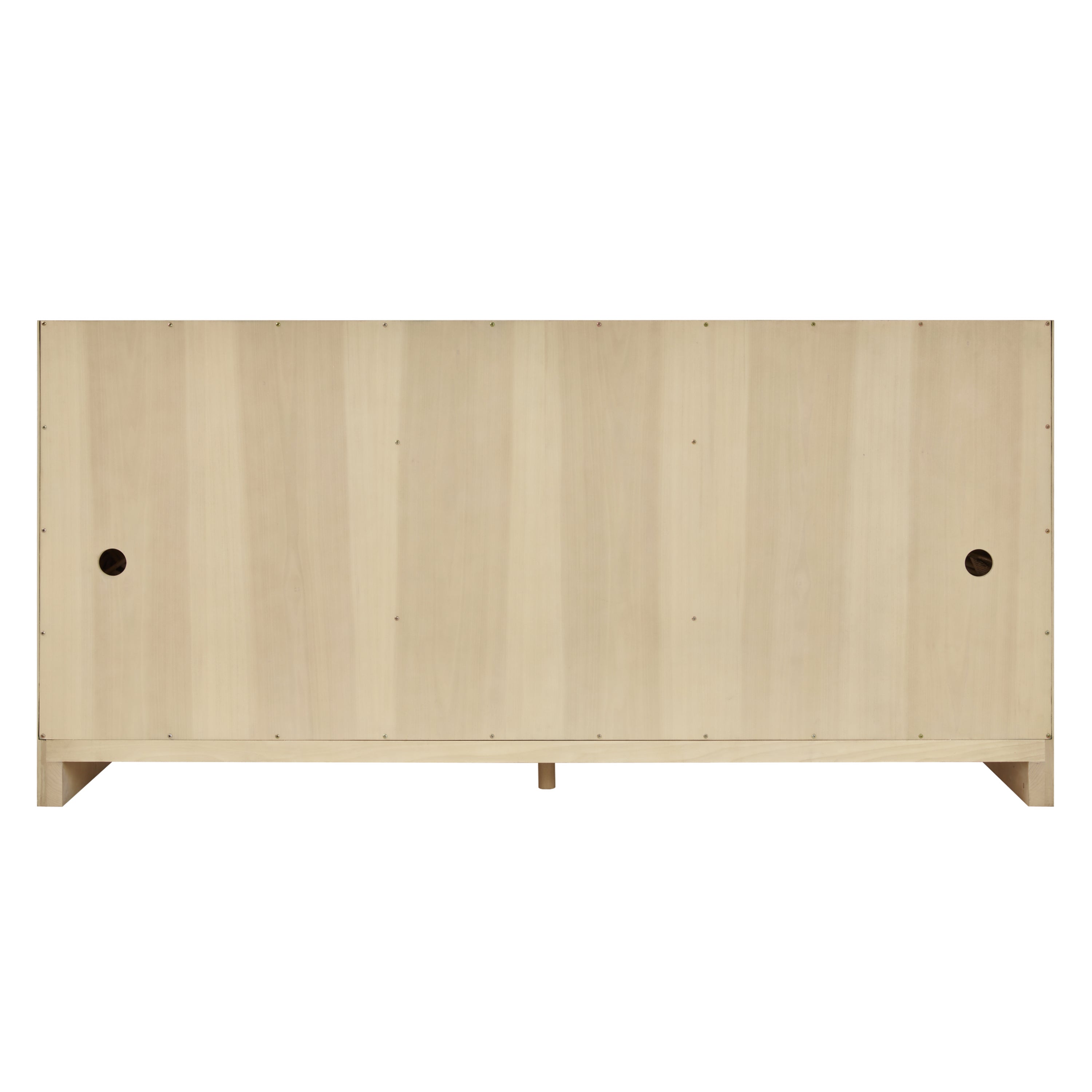 Gracyn 72" Single Vanity - 3cm Stone Top