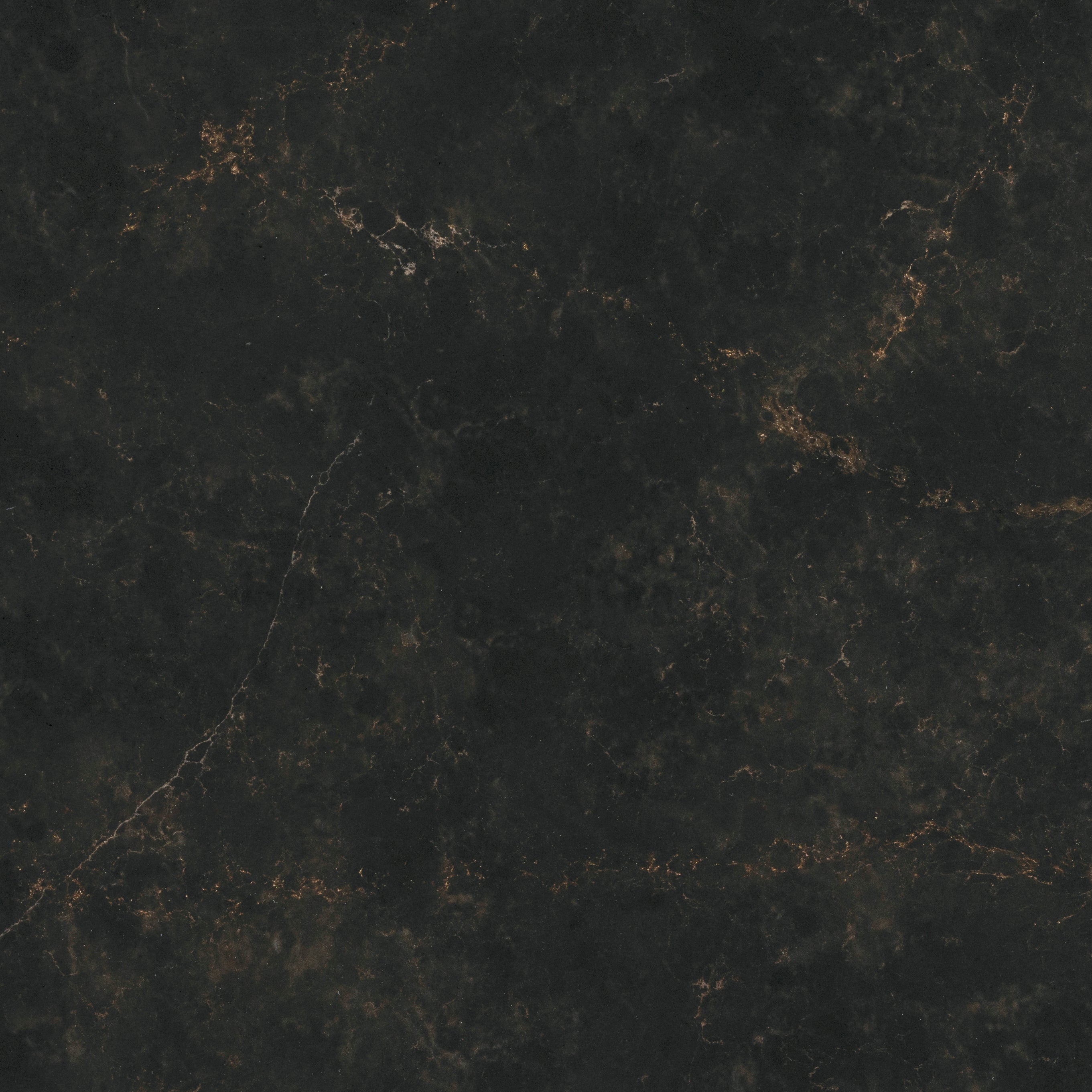 Stone Swatch - James Martin