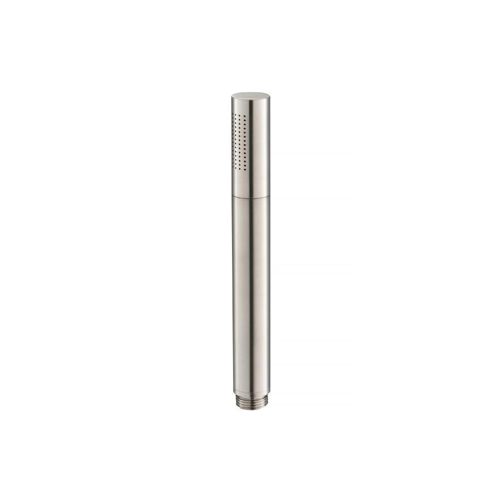 260.7250 - Two Output Shower Set - Shower Head And Hand Held