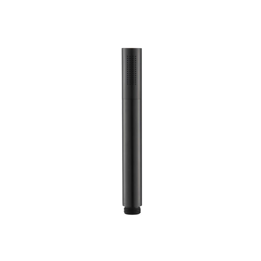 100.3250 - Two Output Shower Set - Shower Head And Hand Held