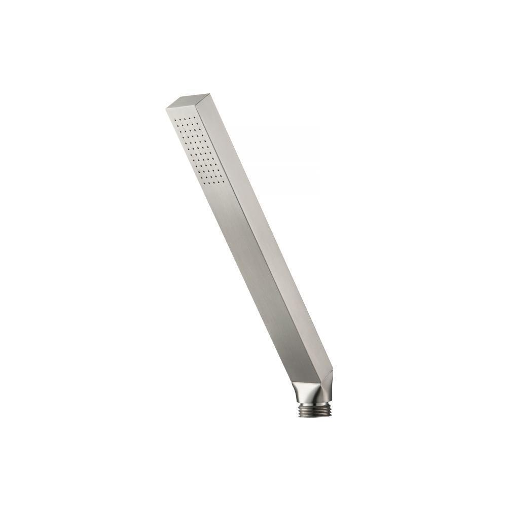 196.3250 - Two Output Shower Set - Shower Head And Hand Held