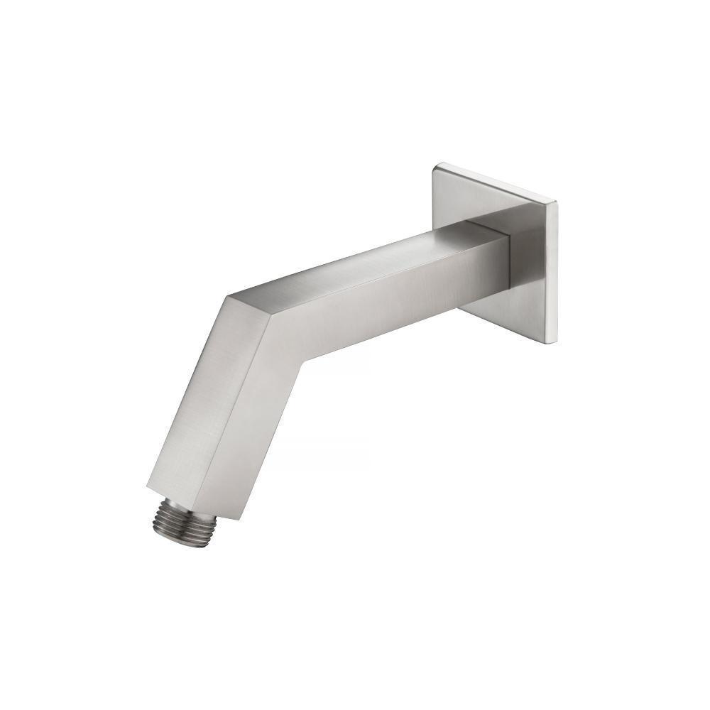 196.3250 - Two Output Shower Set - Shower Head And Hand Held