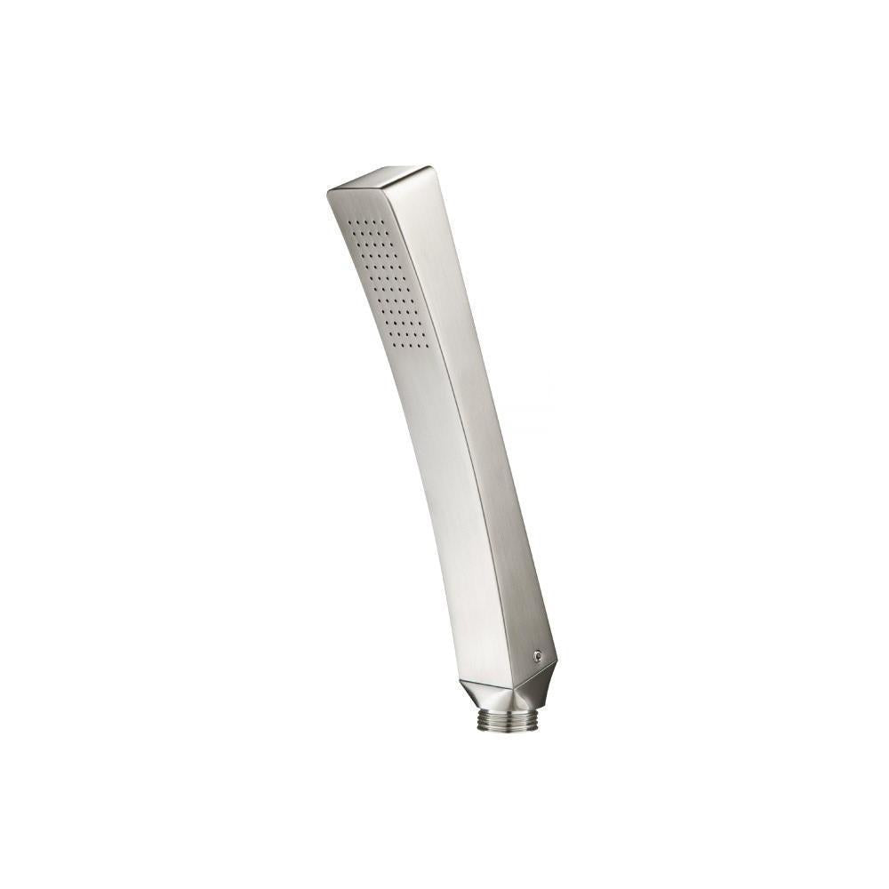 270.7250 - Two Output Shower Set - Shower Head And Hand Held
