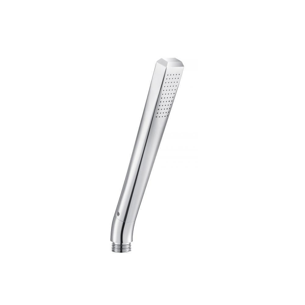 230.7250 - Two Output Shower Set - Shower Head And Hand Held