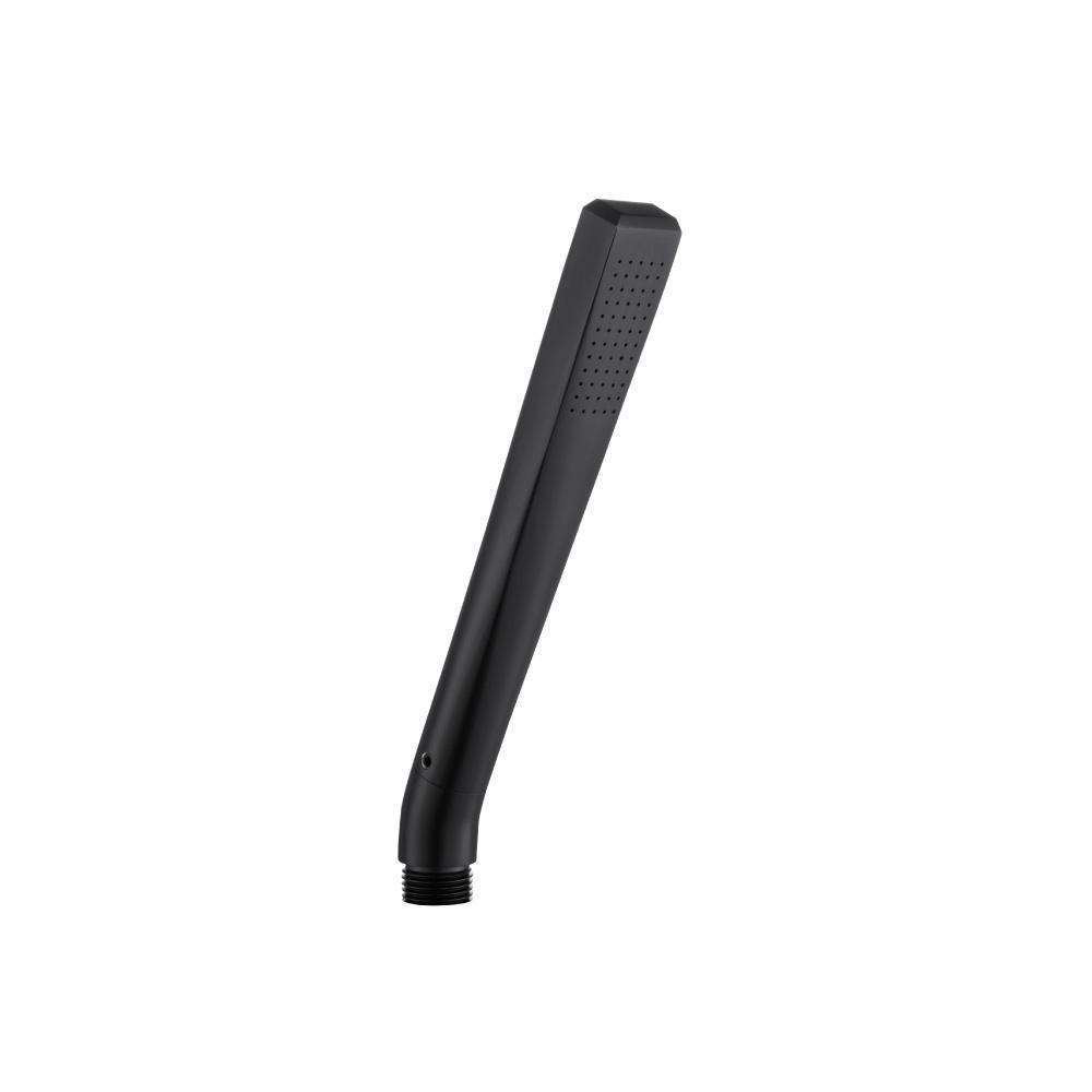 230.7250 - Two Output Shower Set - Shower Head And Hand Held