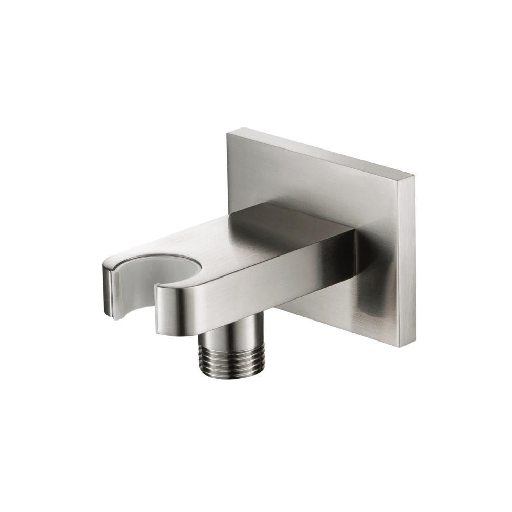 196.3250 - Two Output Shower Set - Shower Head And Hand Held