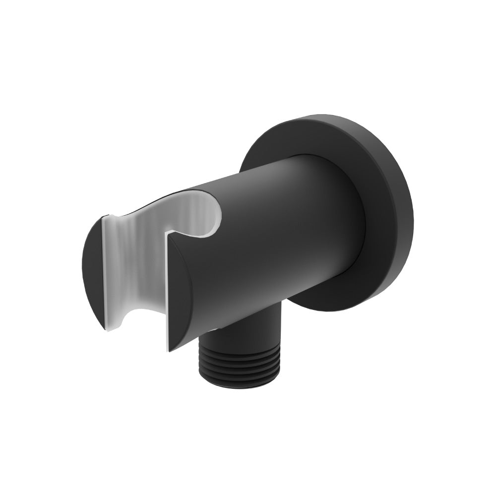 100.3250 - Two Output Shower Set - Shower Head And Hand Held