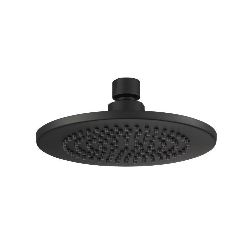 100.3250 - Two Output Shower Set - Shower Head And Hand Held
