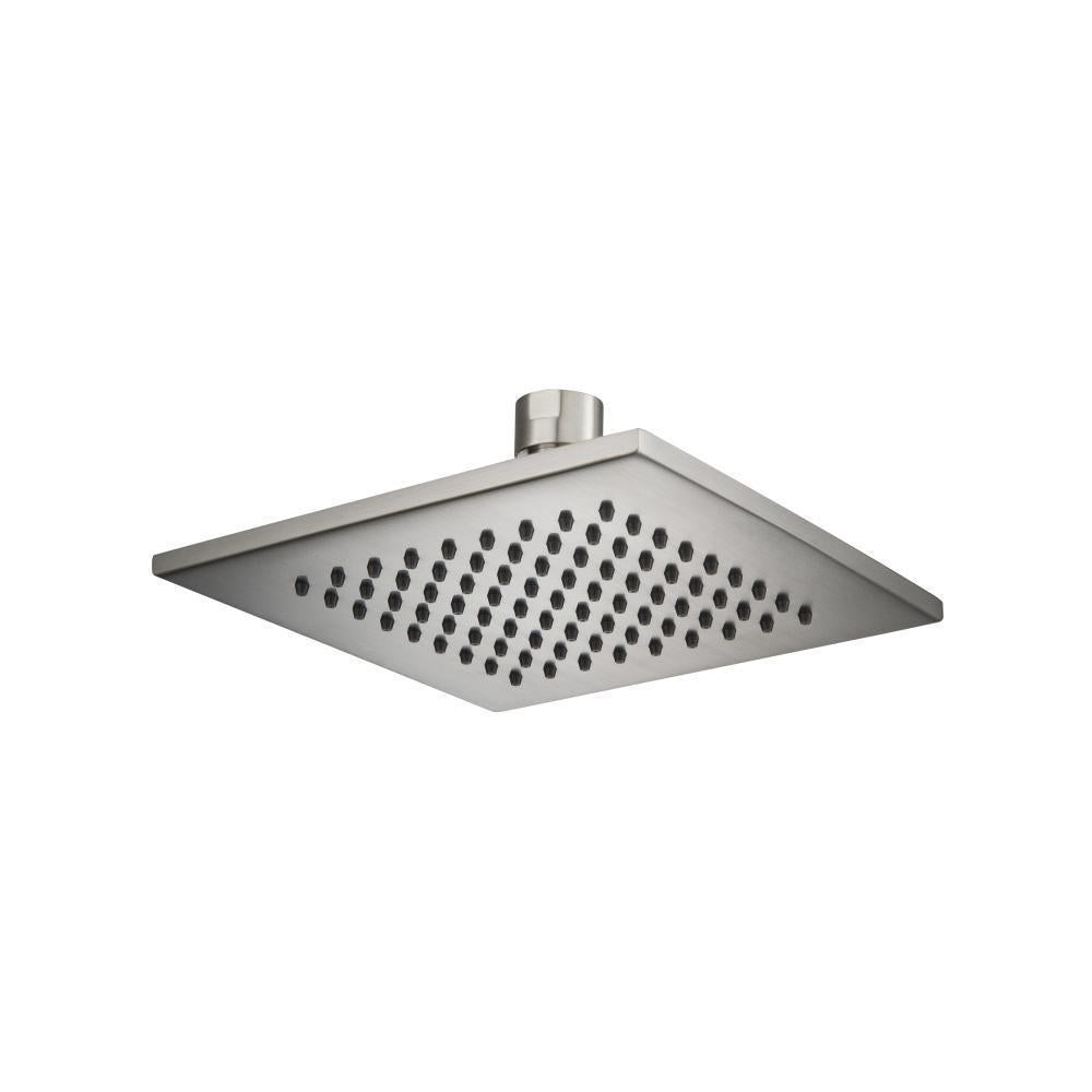 196.3250 - Two Output Shower Set - Shower Head And Hand Held