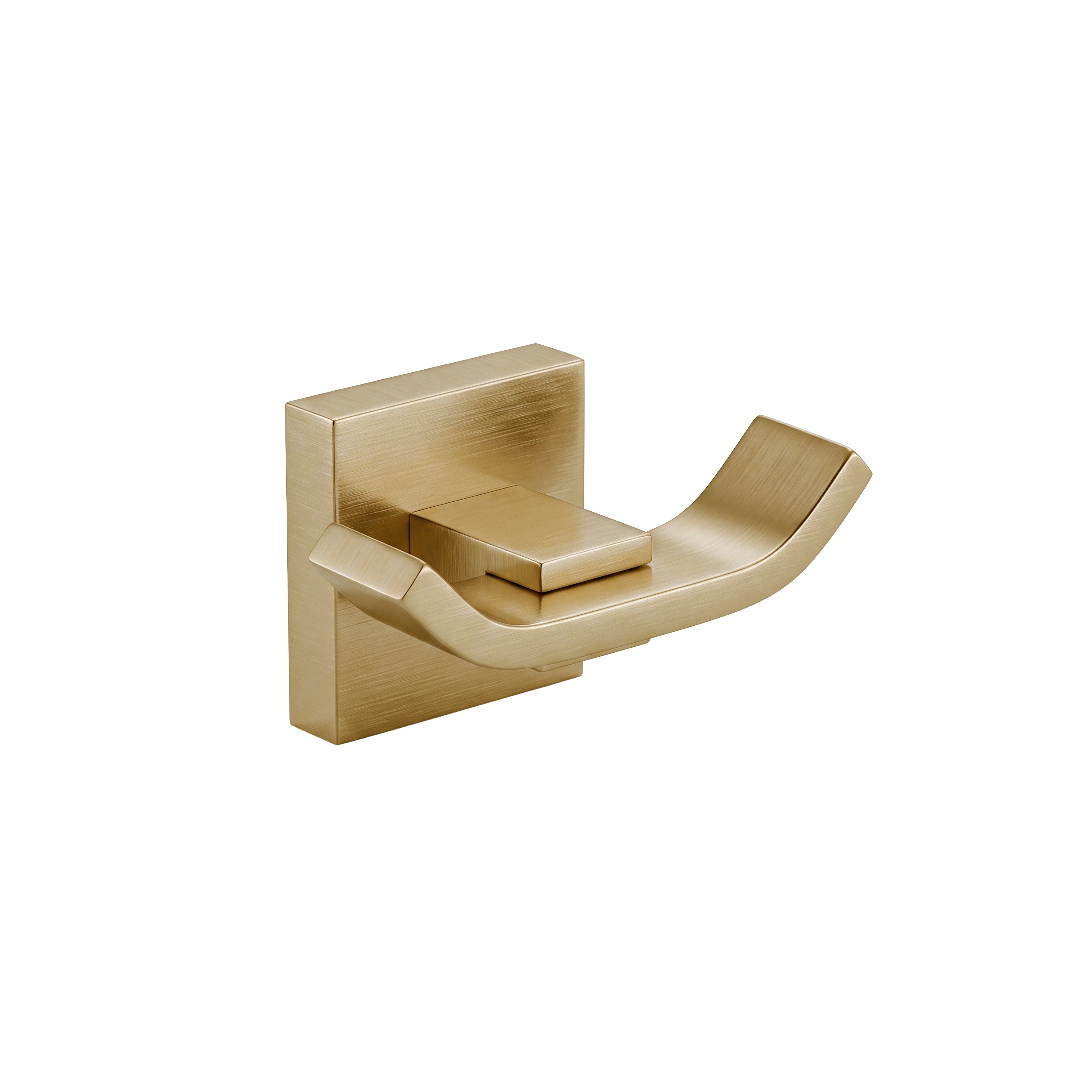 Finn Towel Hook