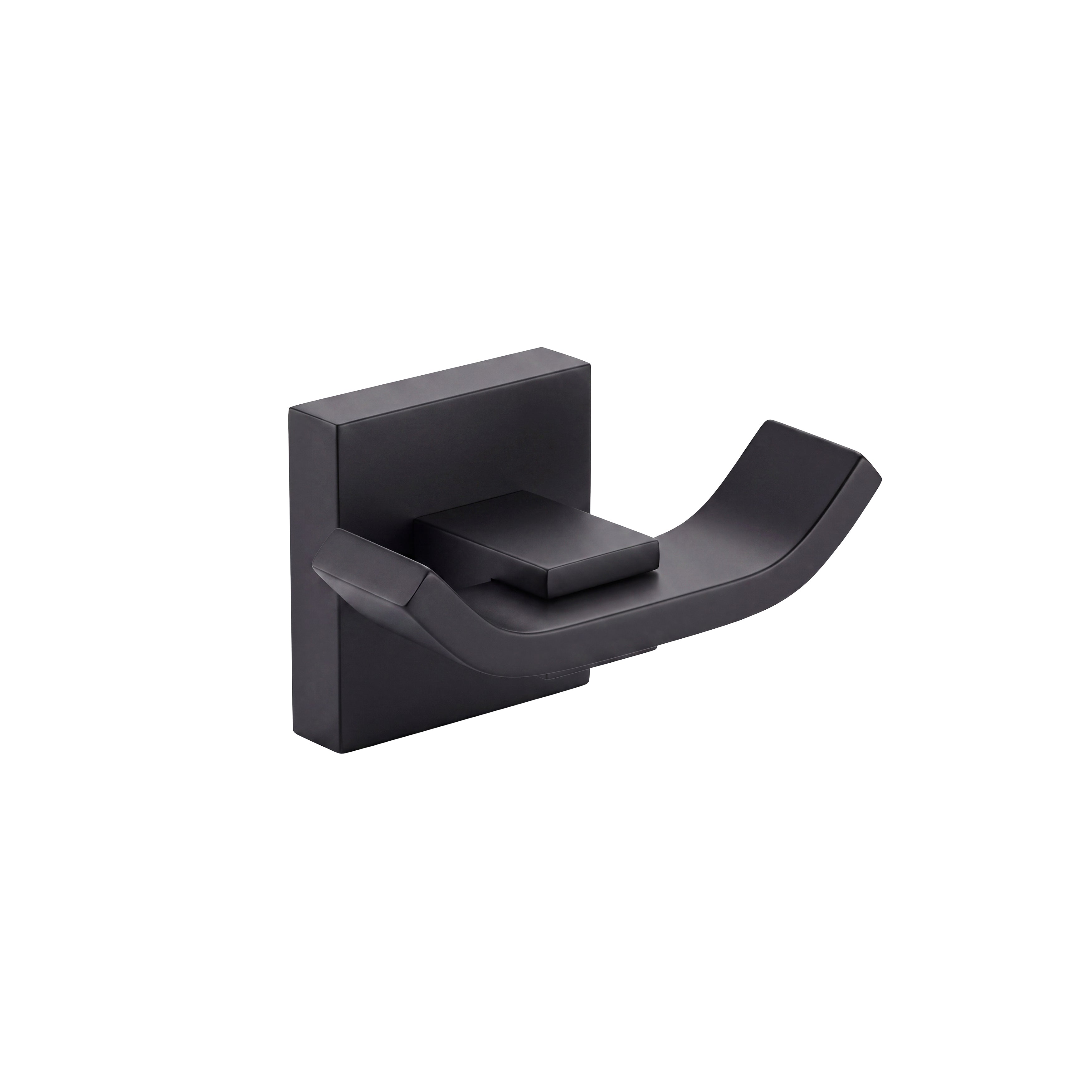 Finn Towel Hook