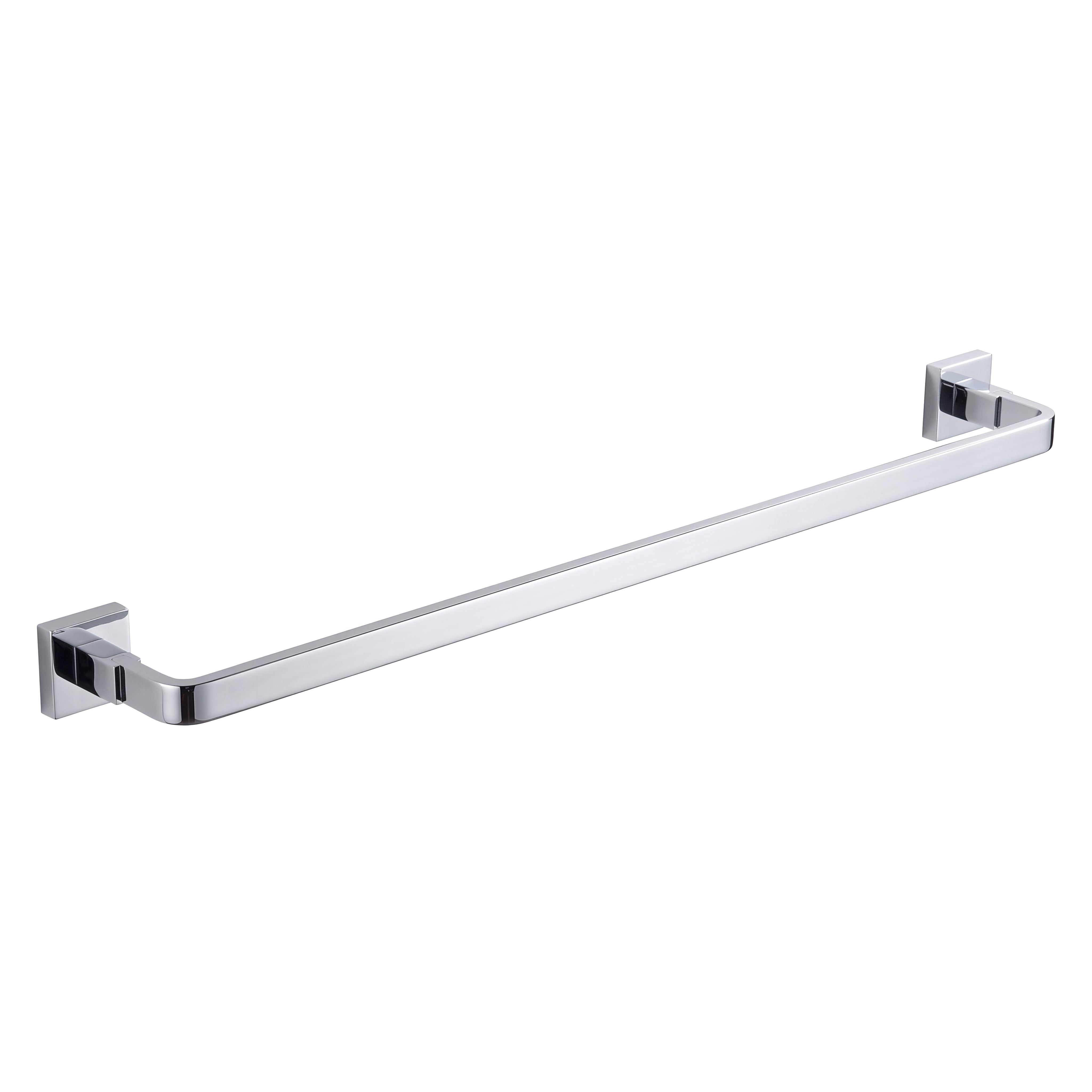 Finn 24" Towel Bar