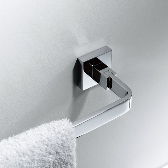 Finn 24" Towel Bar