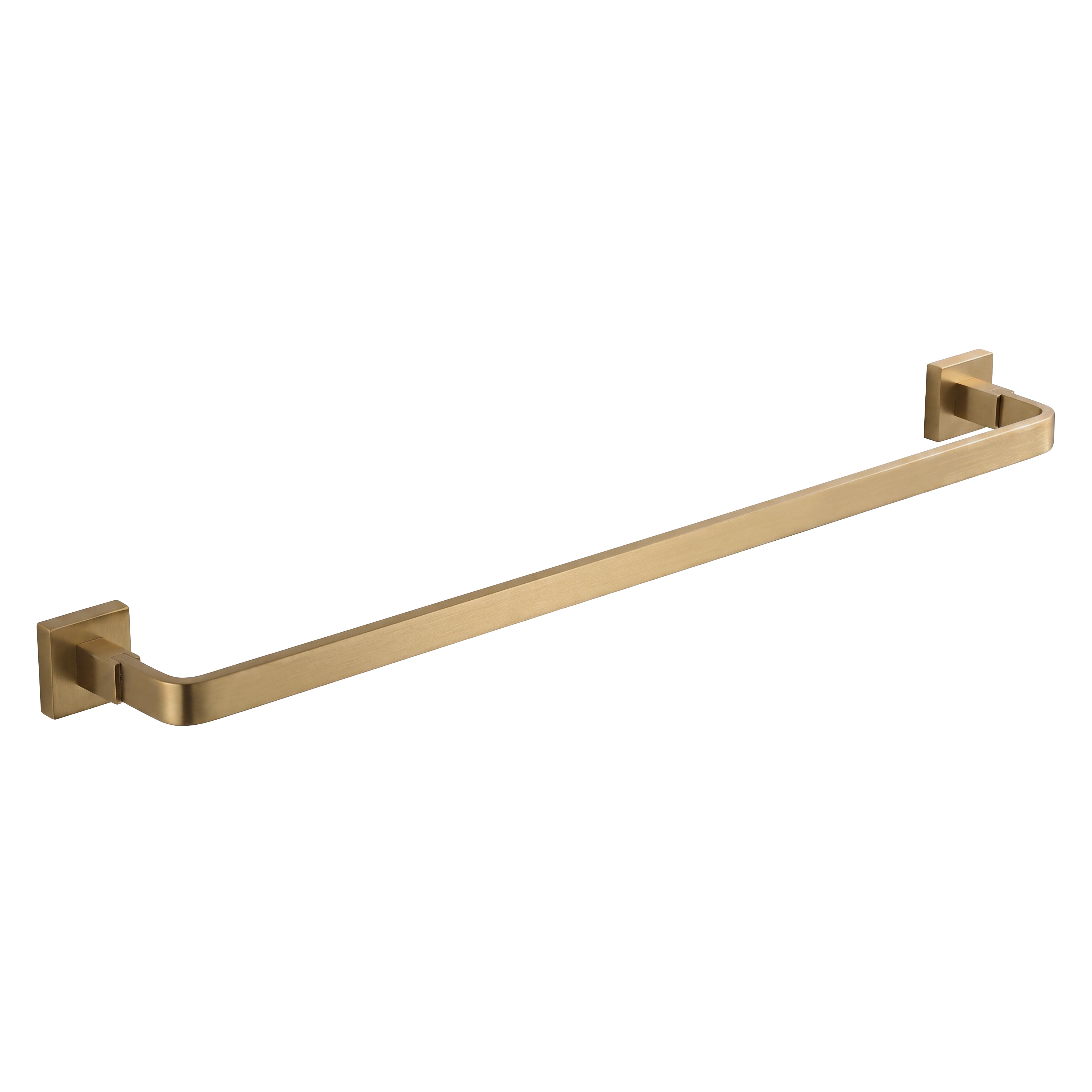 Finn 24" Towel Bar
