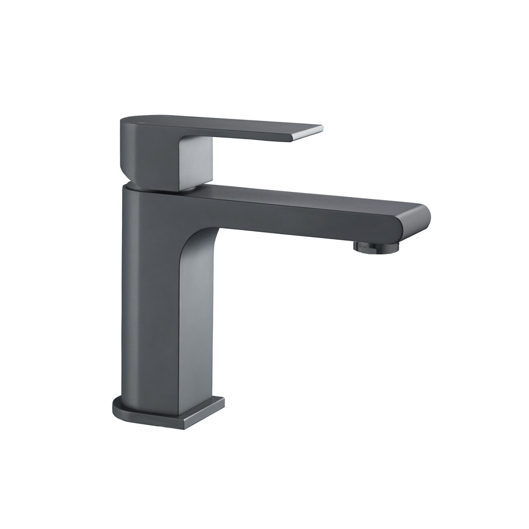 Jasper Faucet - Single Hole