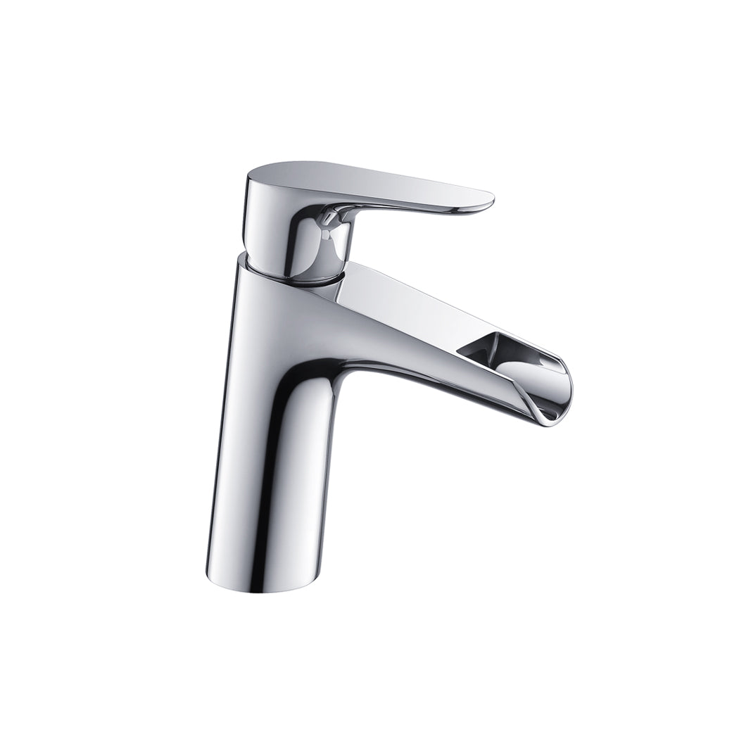 Elise Faucet - Single Hole