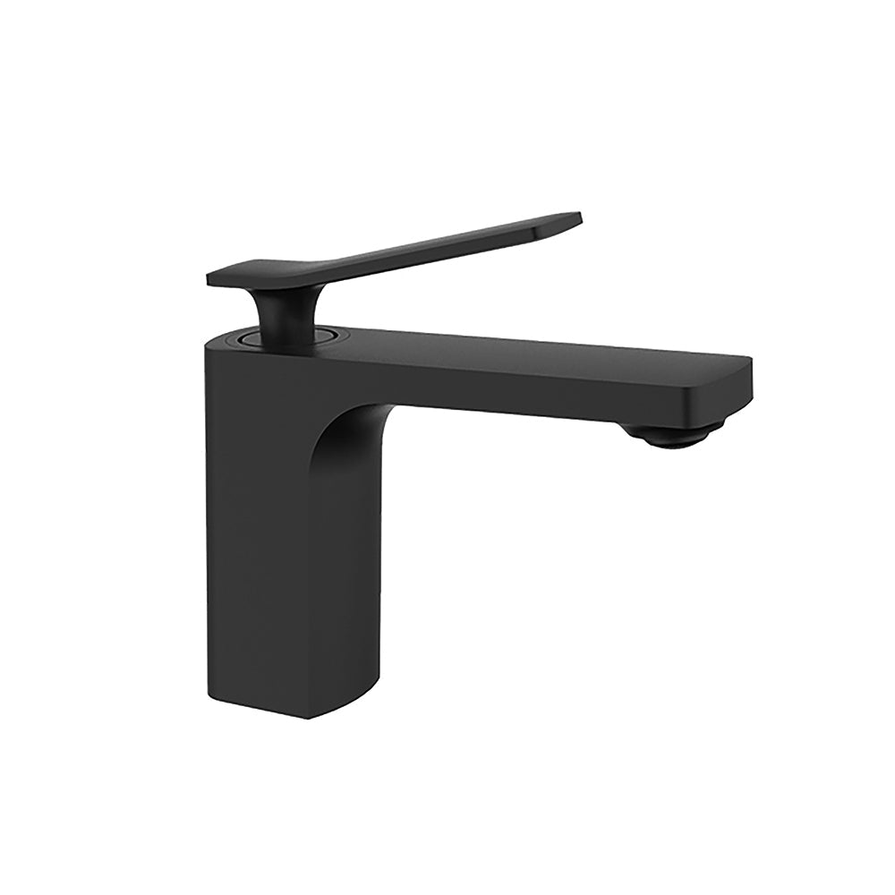 Jade Faucet - Single Hole
