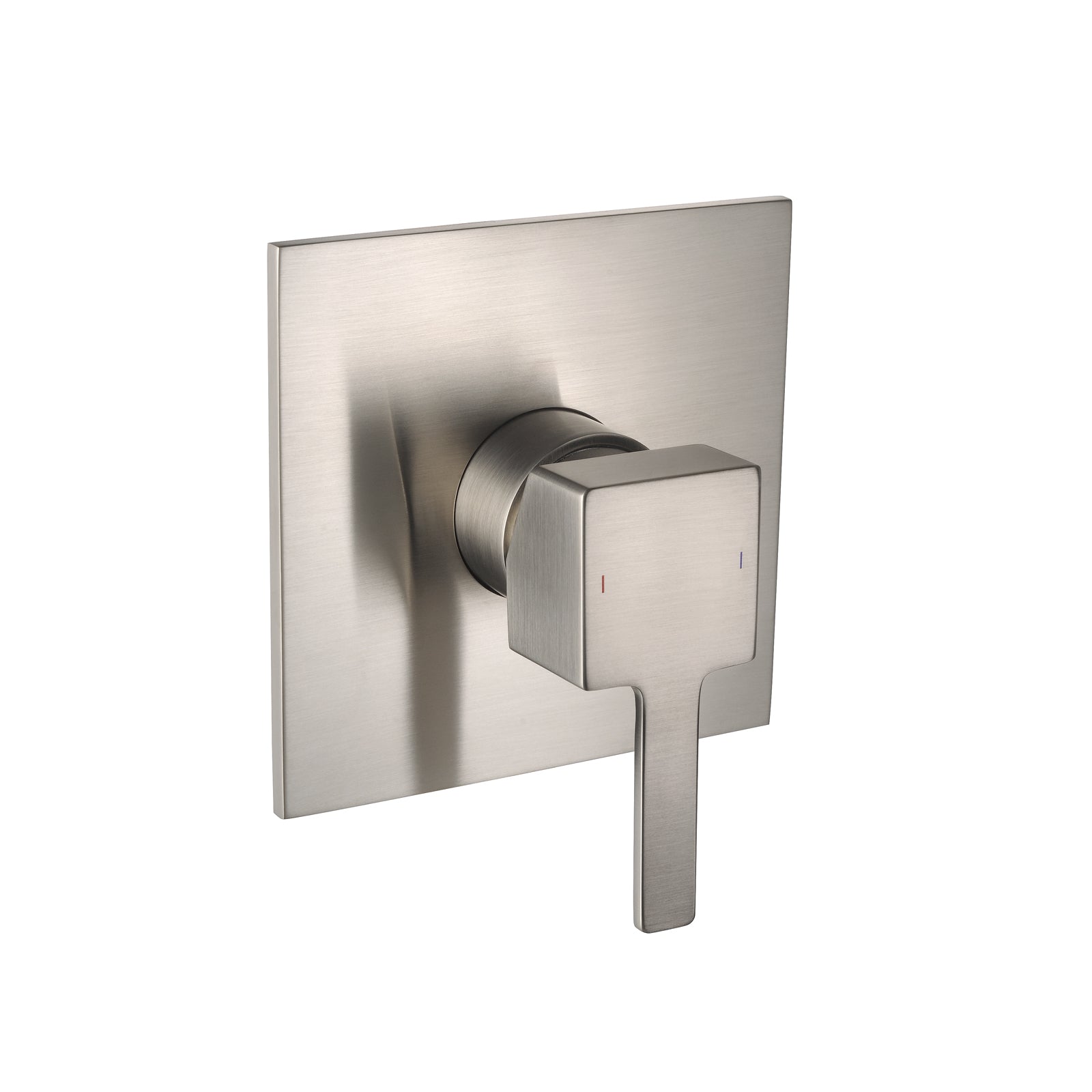 Ian Shower Set - One functions