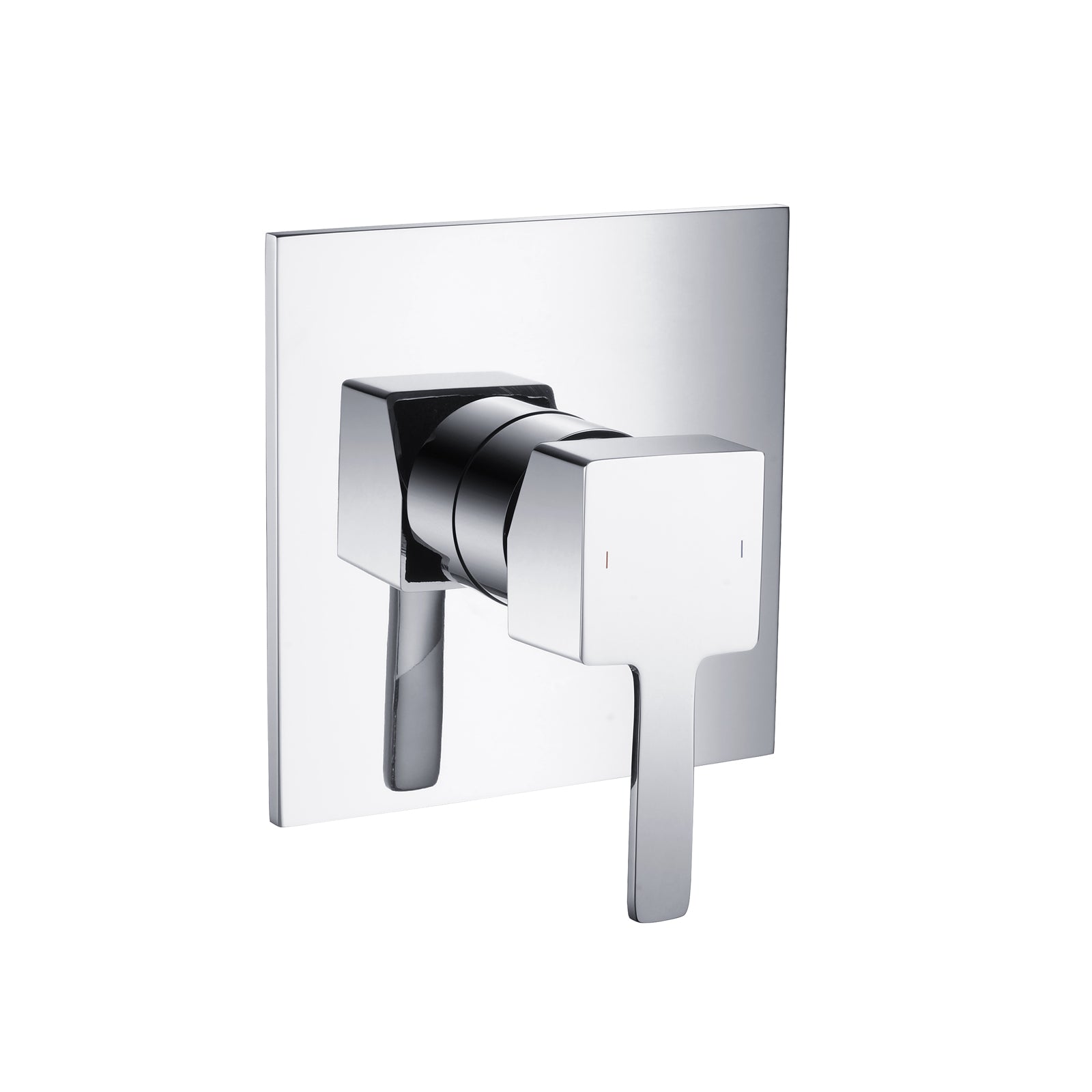 Ian Shower Set - One functions
