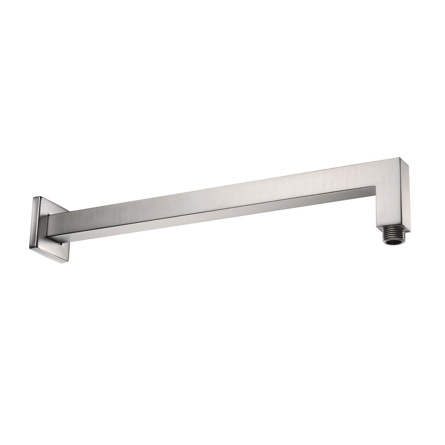 Holden Shower Set - Two functions