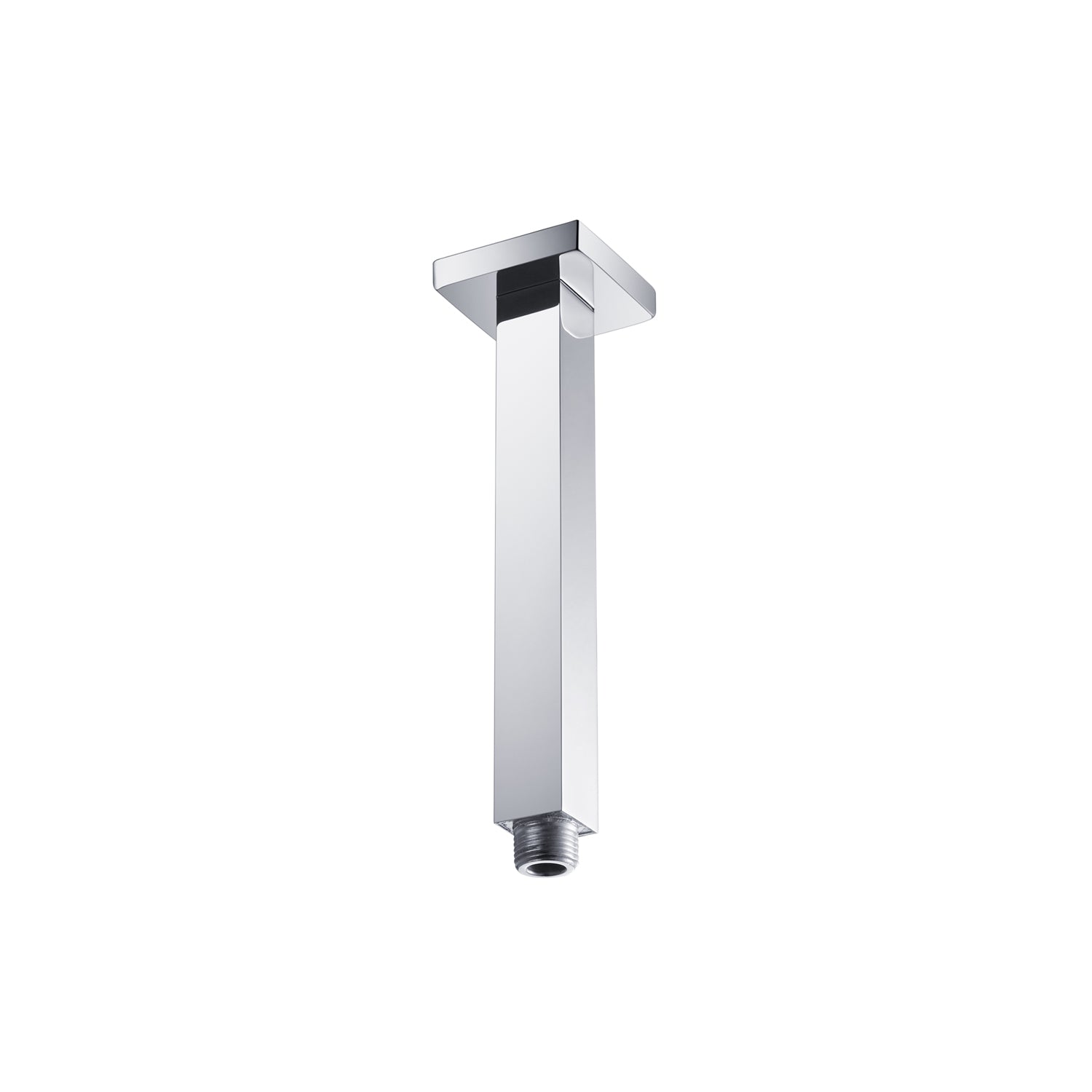 Davis Shower Set - Two Functions