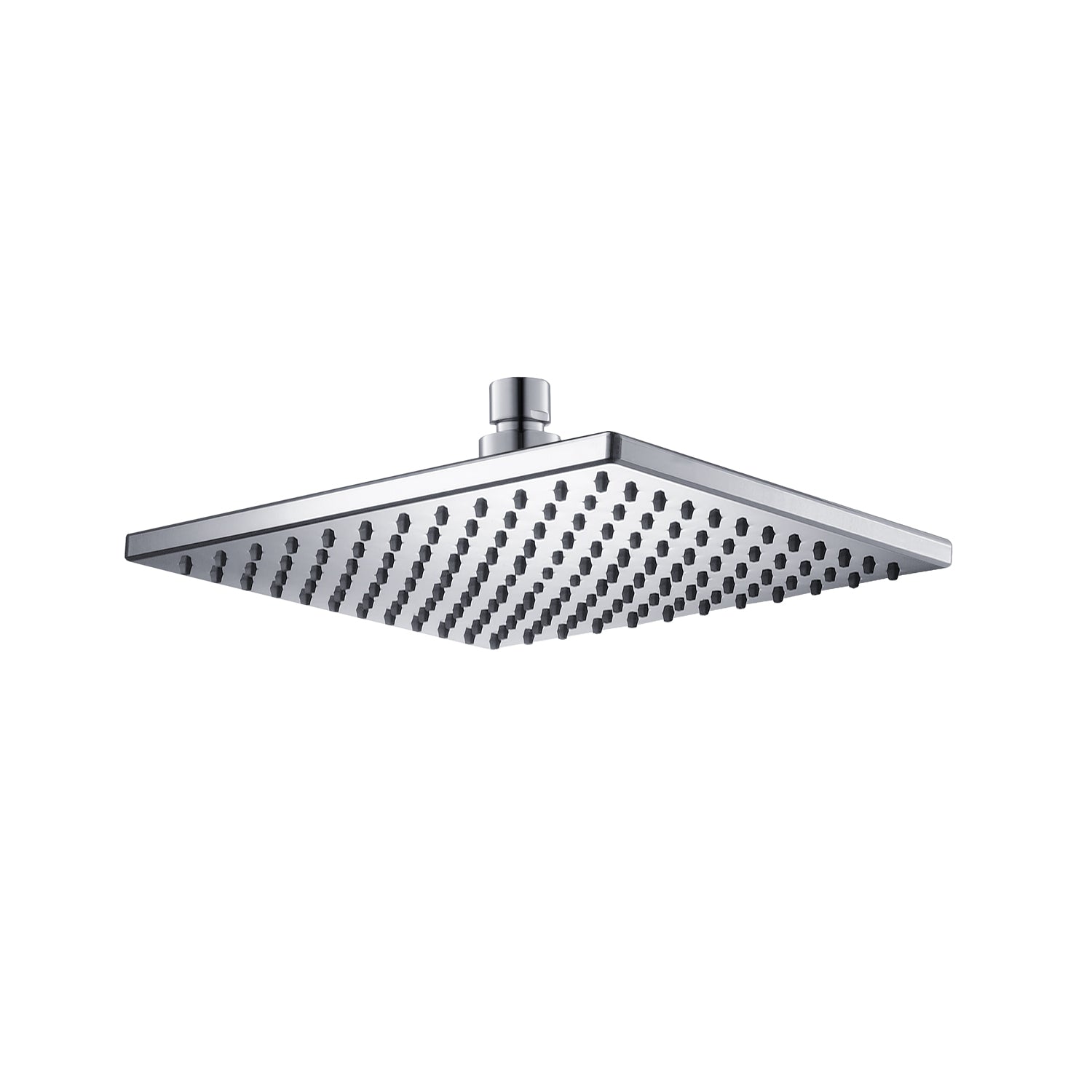 Holden Shower Set - Two functions