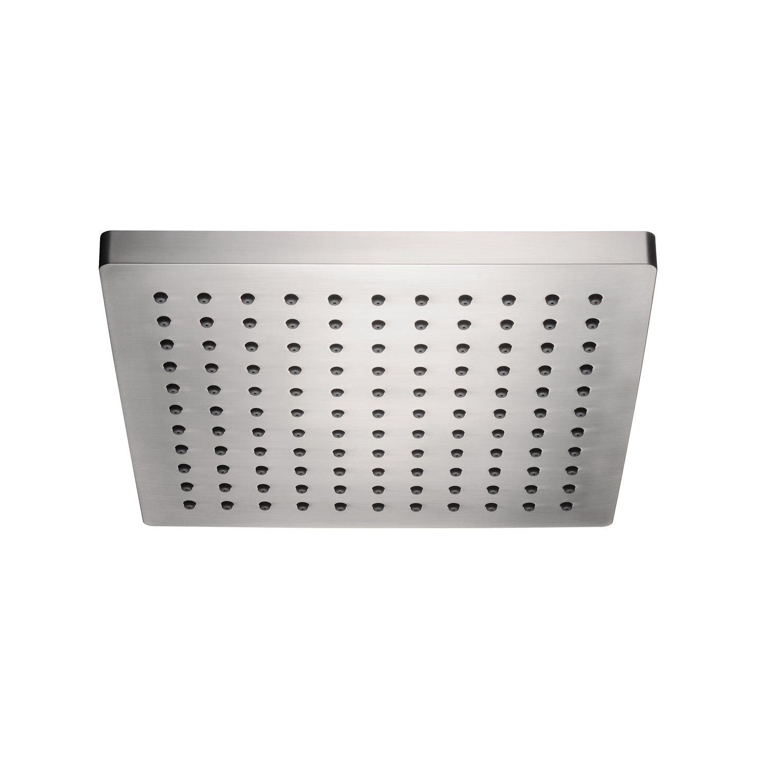 Holden Shower Set - Two functions