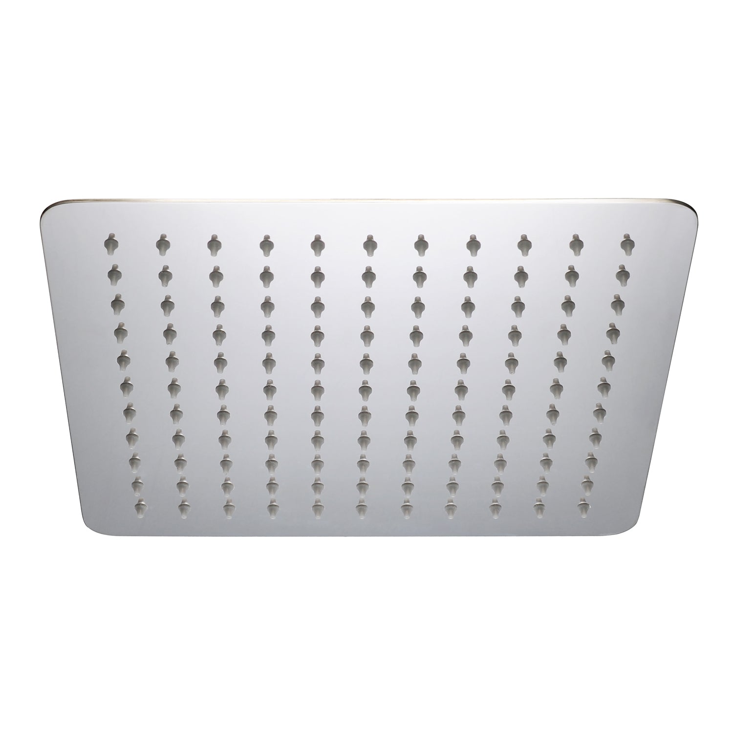 Davis Shower Set - Two Functions