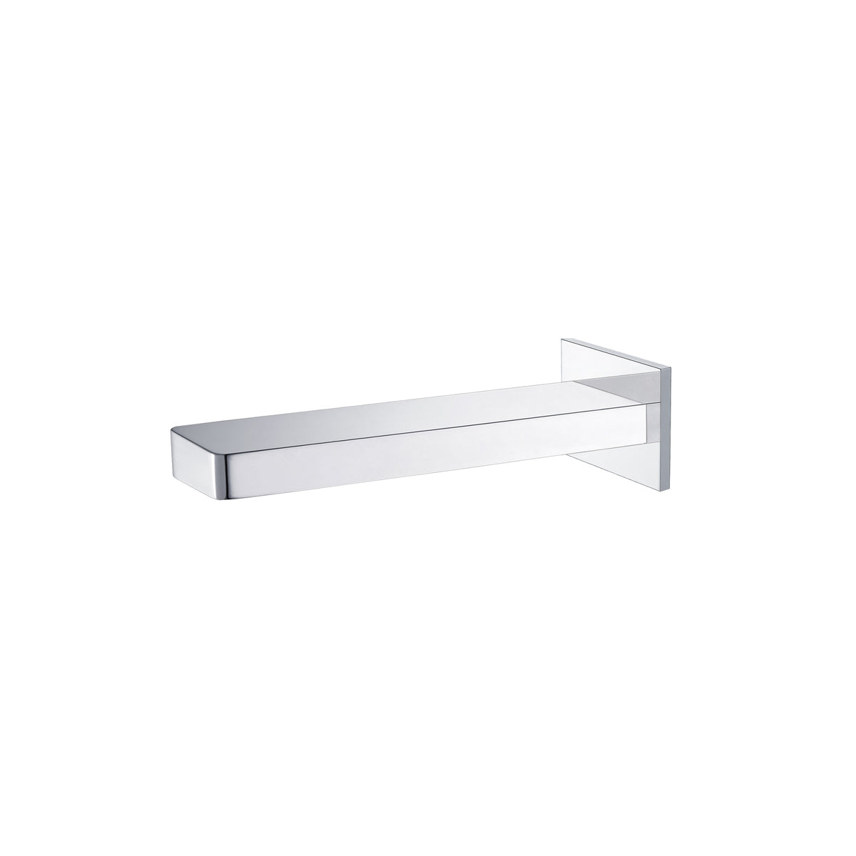 Gia Shower Set - Three functions