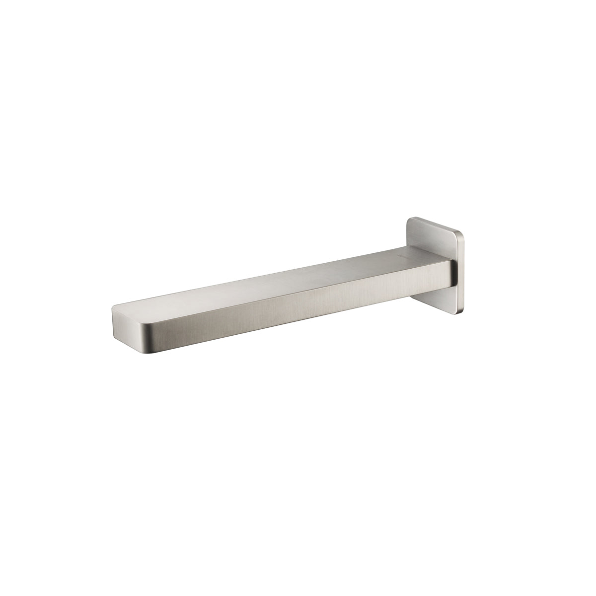Gia Shower Set - Three functions