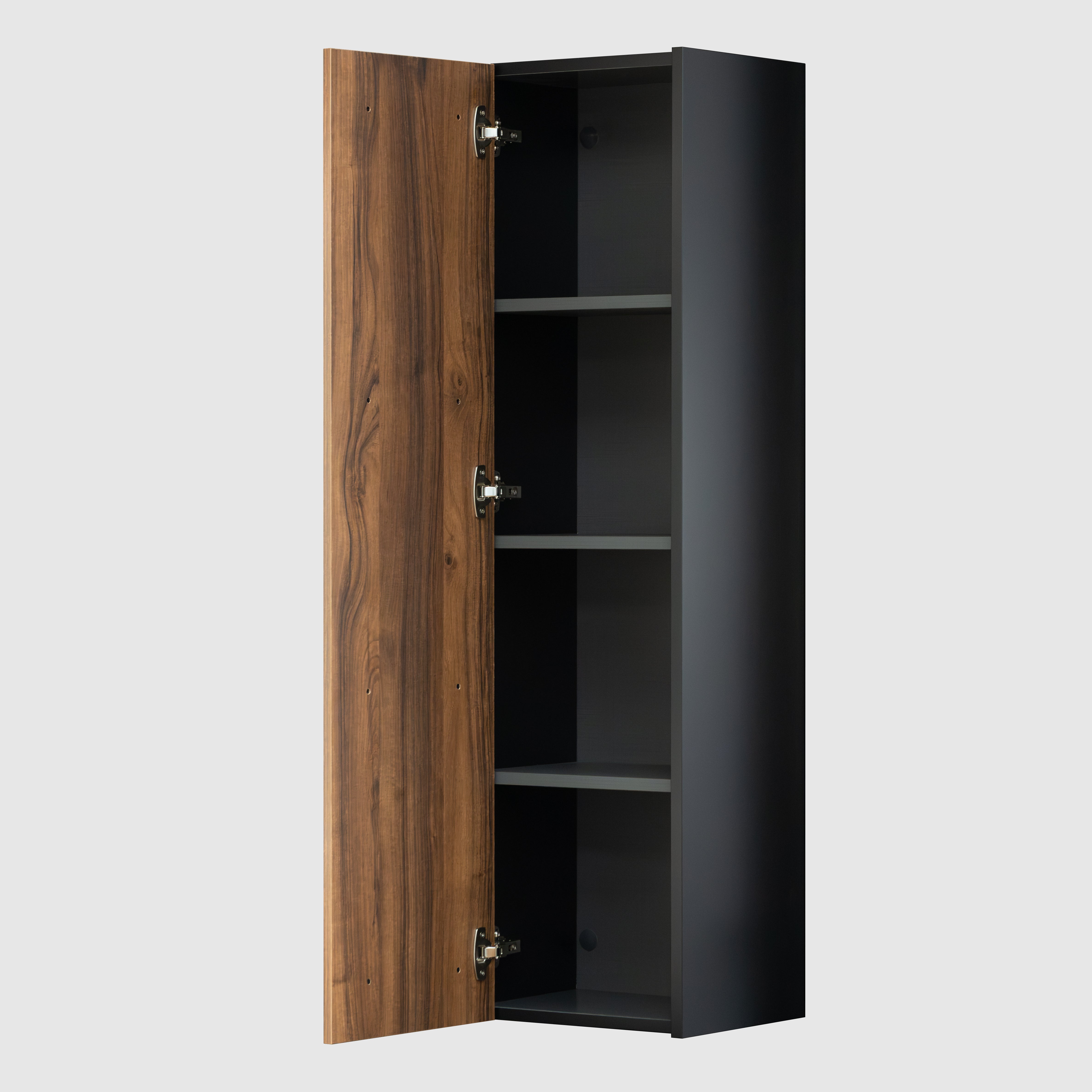 Indico 14" Tall Unit