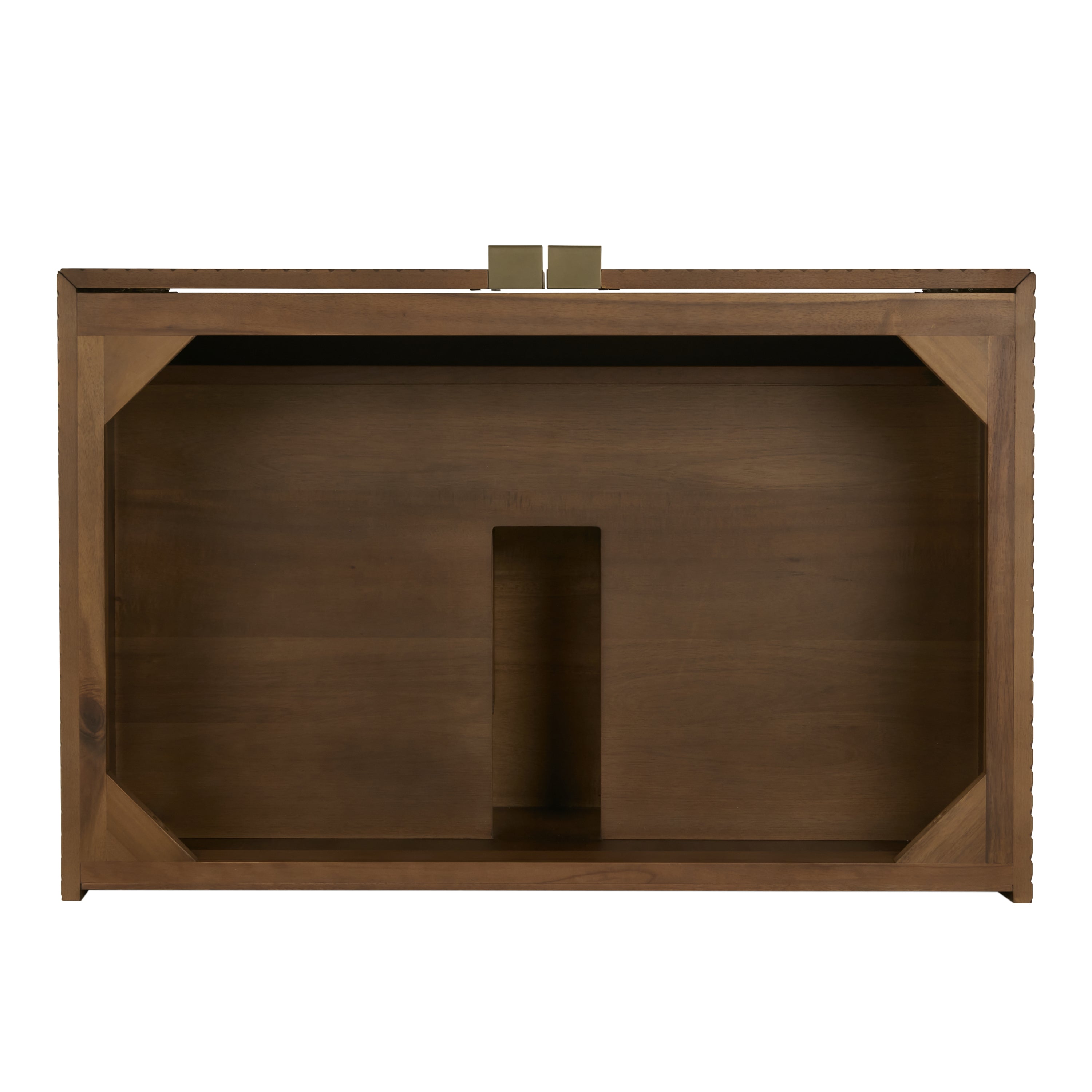 Marcello 36" Single Vanity - 3cm Stone Top