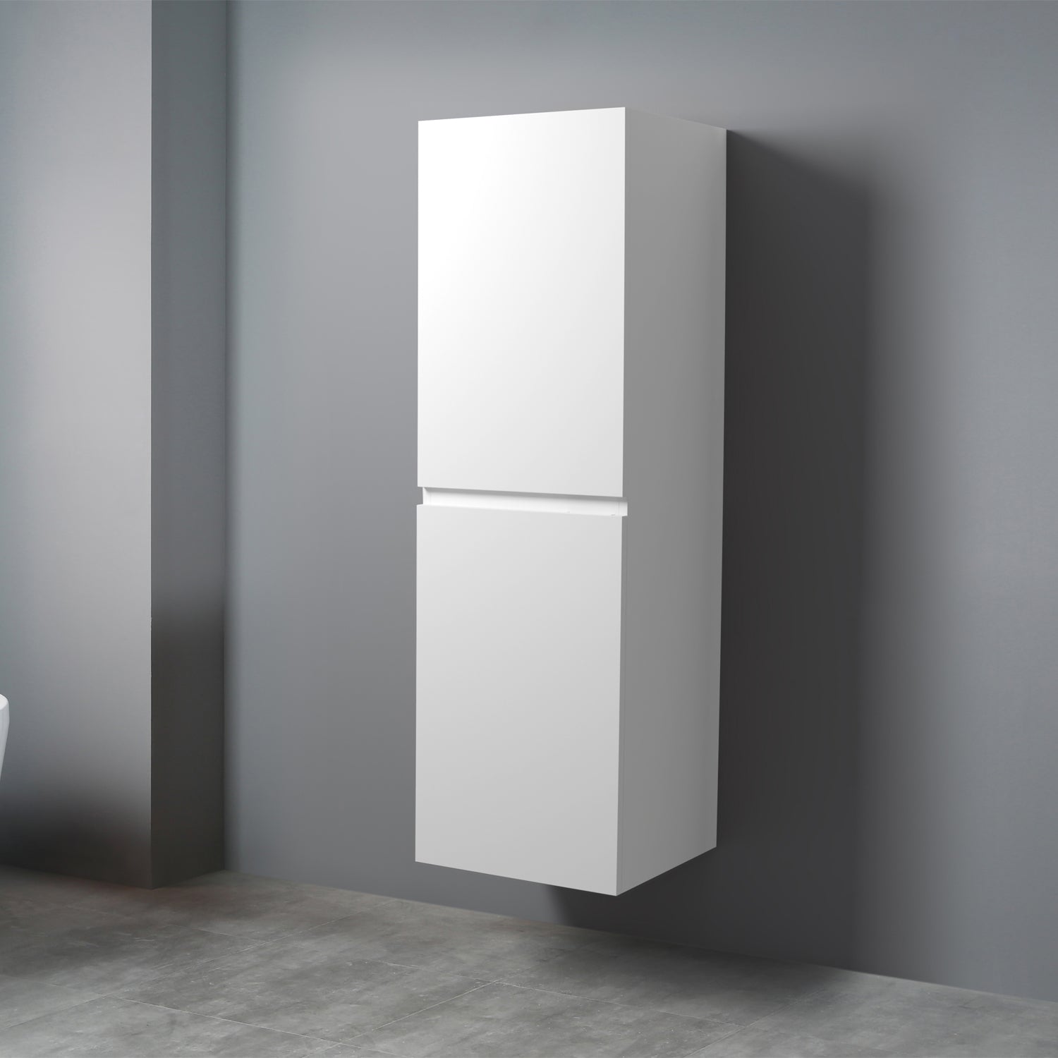 Cabinet Logan 18