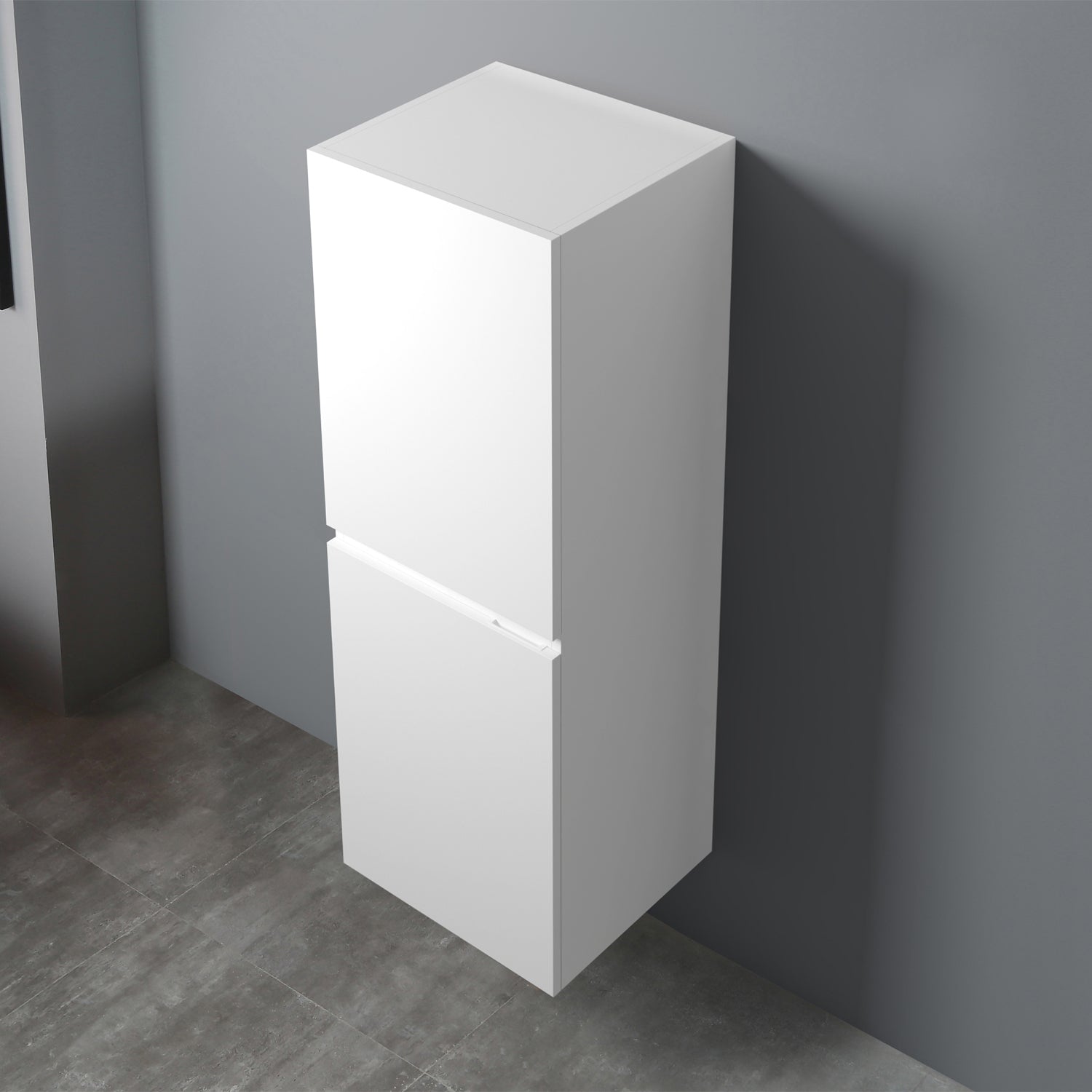 Cabinet Logan 18