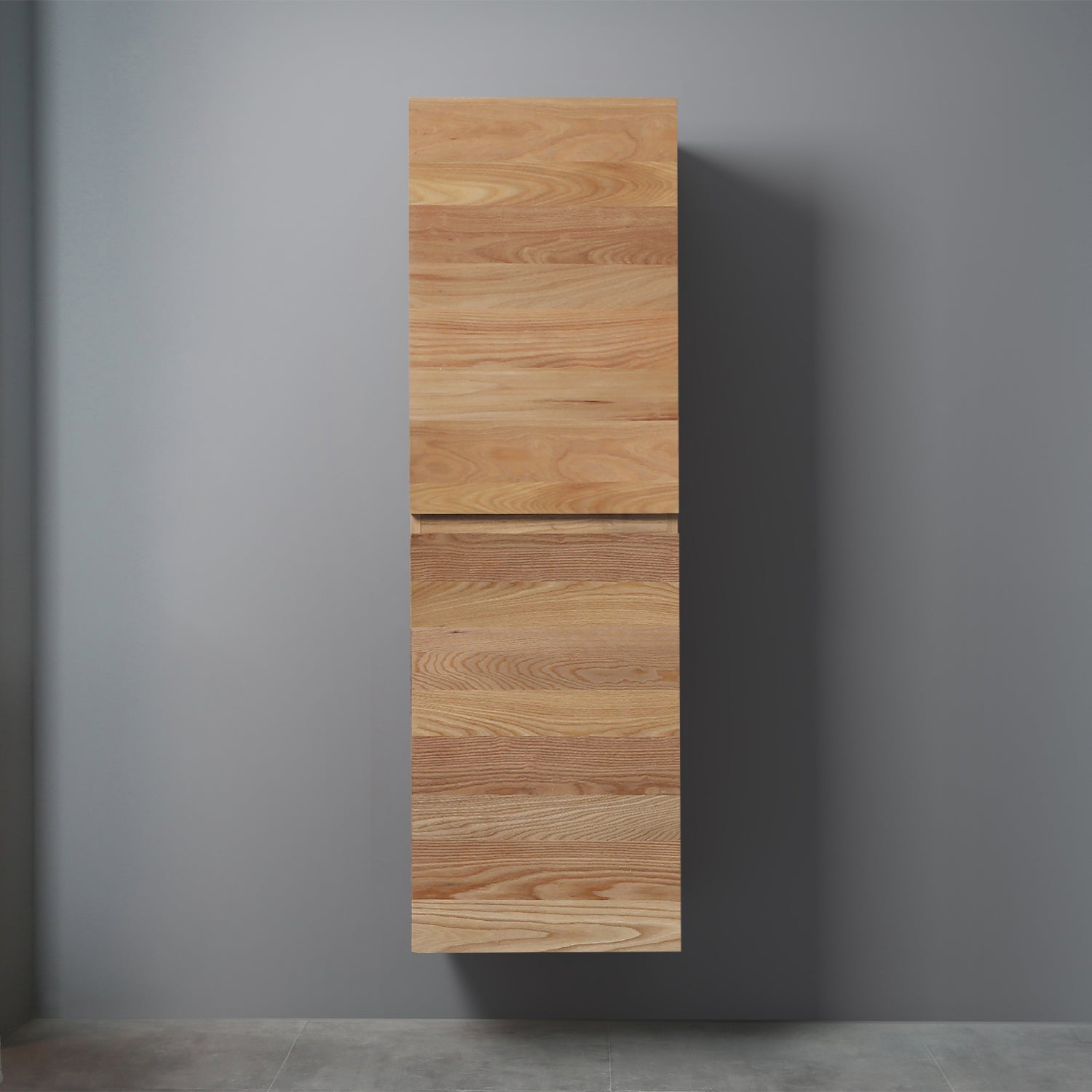 Cabinet Logan 18
