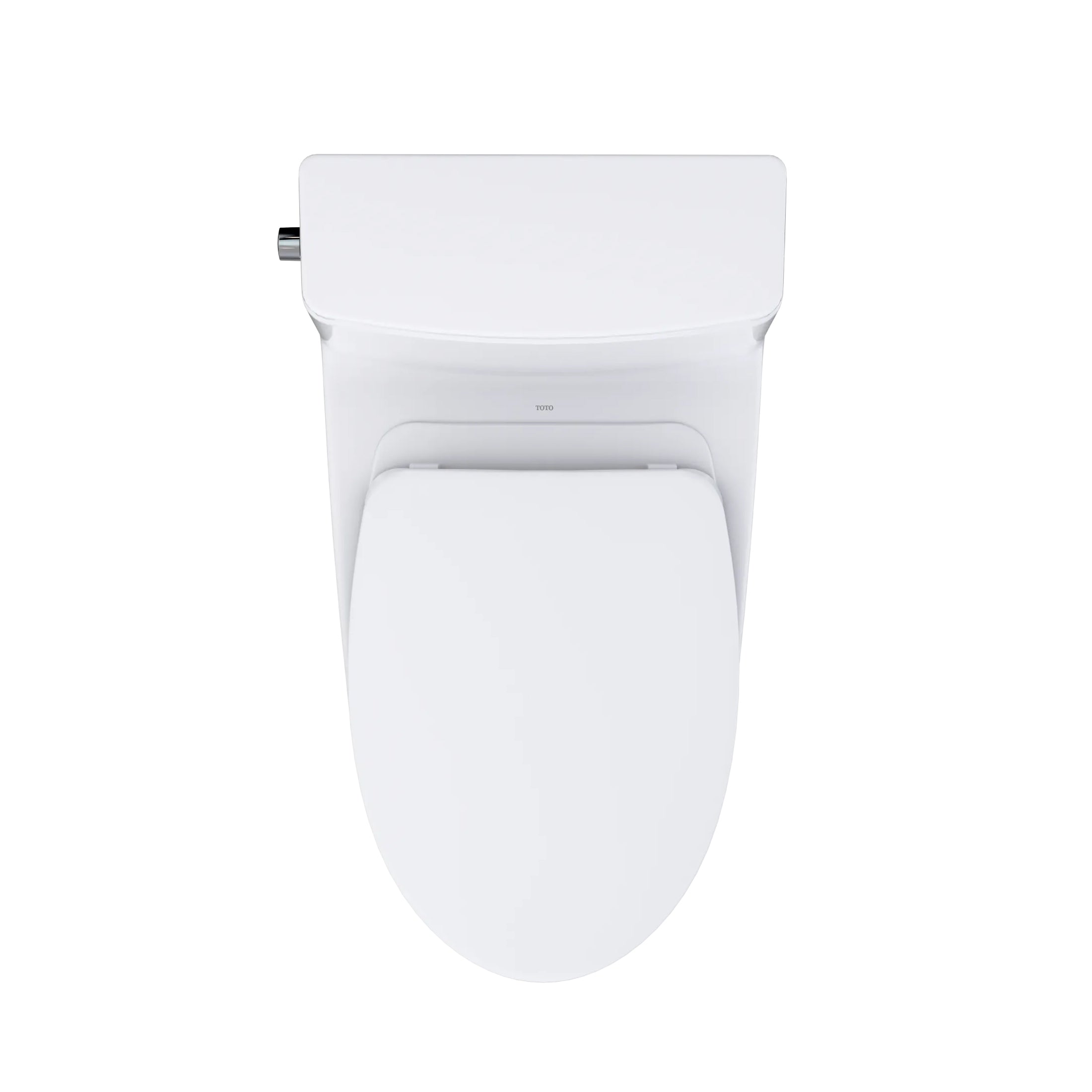 Redington™ One-Piece Toilet - 1.28 GPF