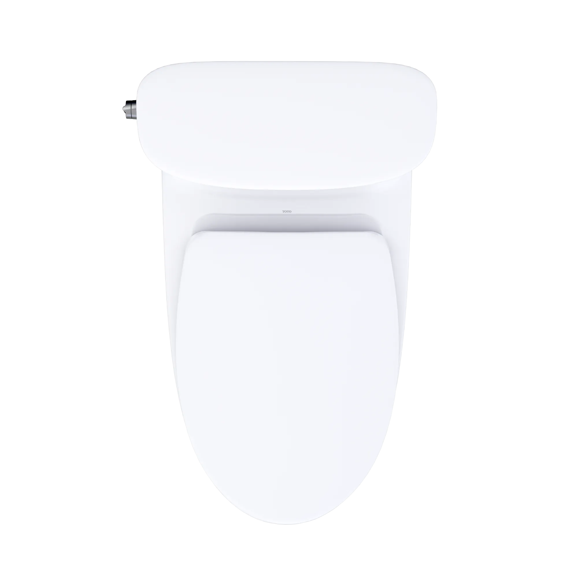 Aurora™ One-Piece Toilet - 1.28 GPF