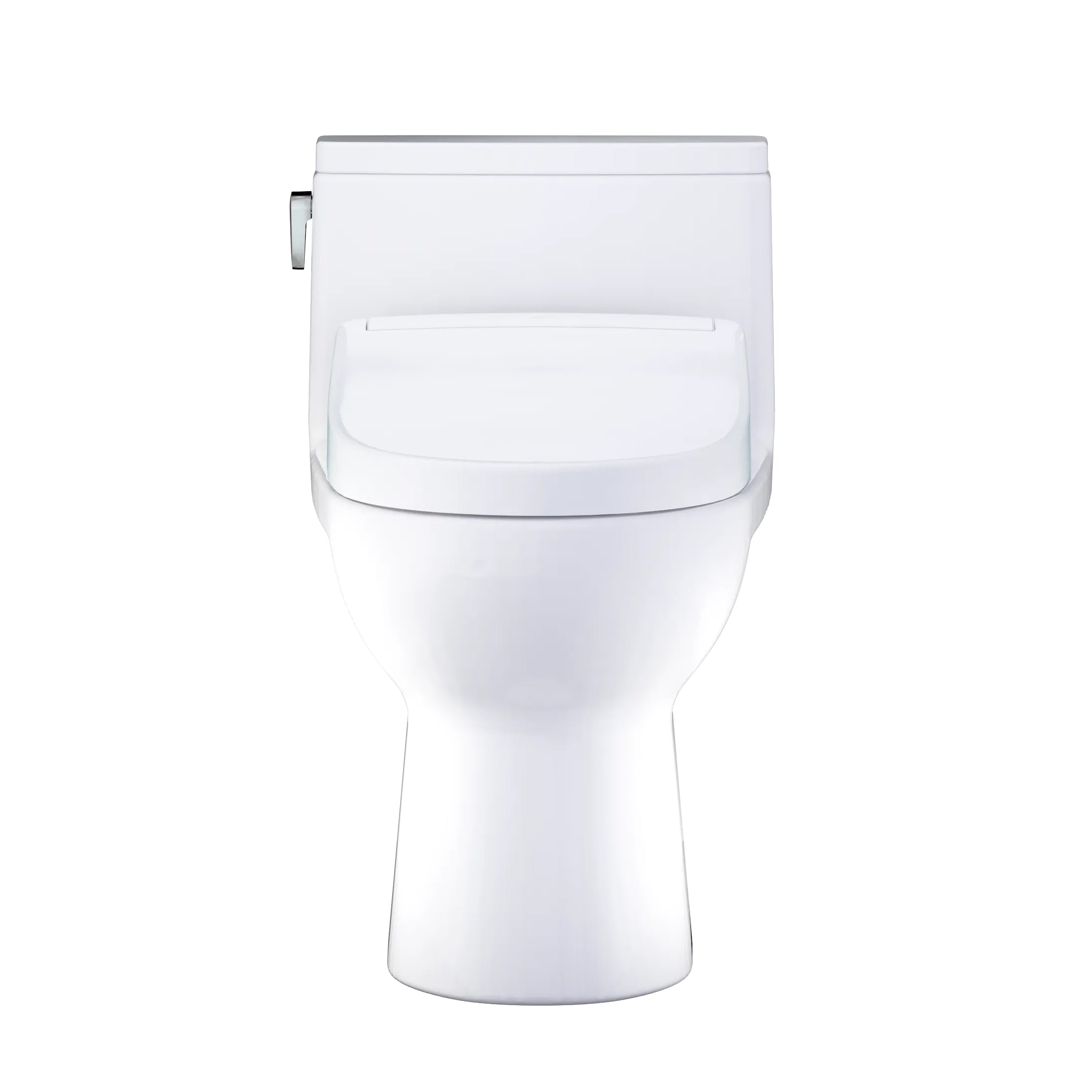 Redington™ WASHLET® S5+ One-Piece Toilet - 1.28 GPF