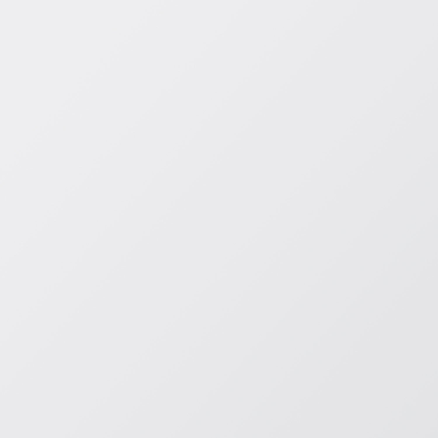 Color Swatch - Solid Finishes