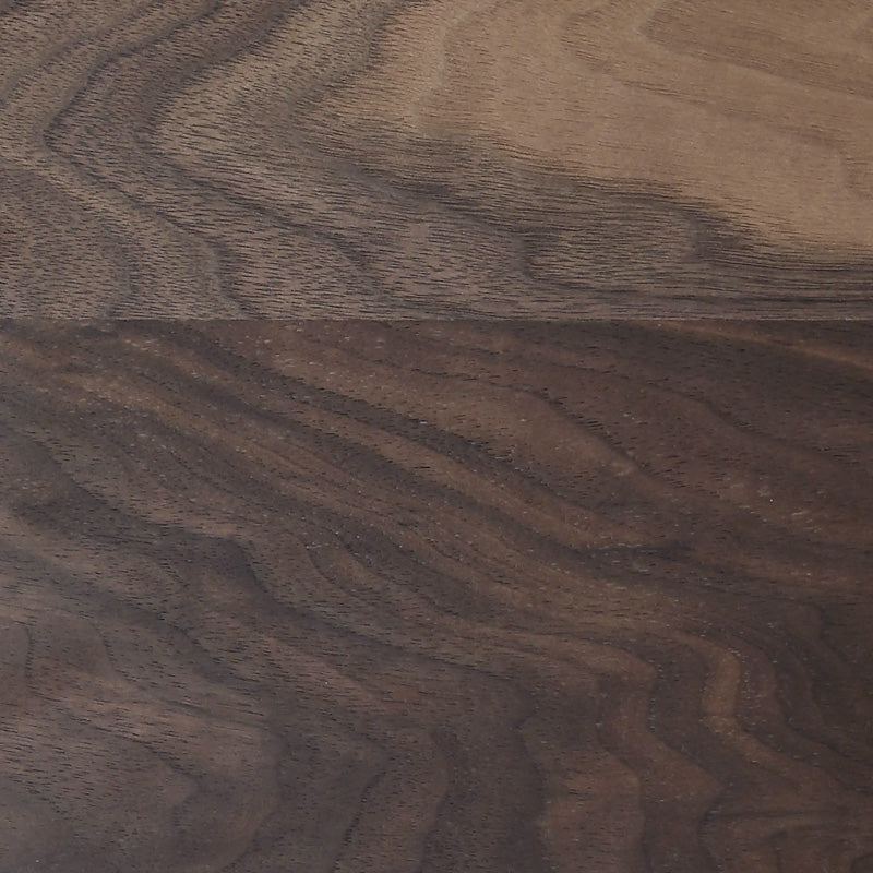 Color Swatch - Wood Finishes
