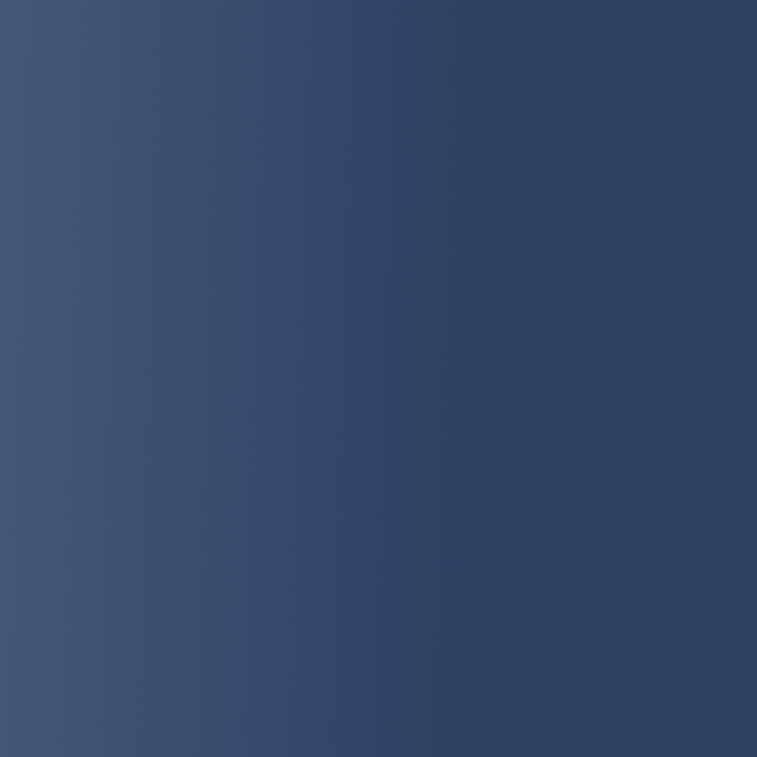 Color Swatch - Solid Finishes