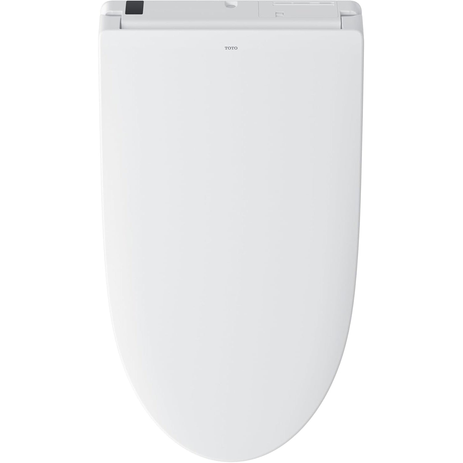 NEOREST® AS Dual Flush Toilet - 1.0 GPF & 0.8 GPF