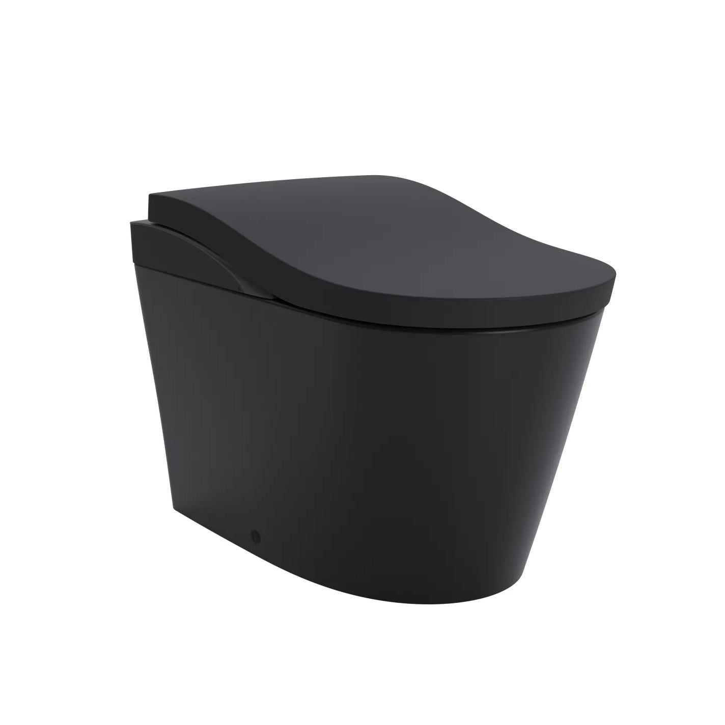 NEOREST® LS Dual Flush Toilet - 1.0 GPF & 0.8 GPF